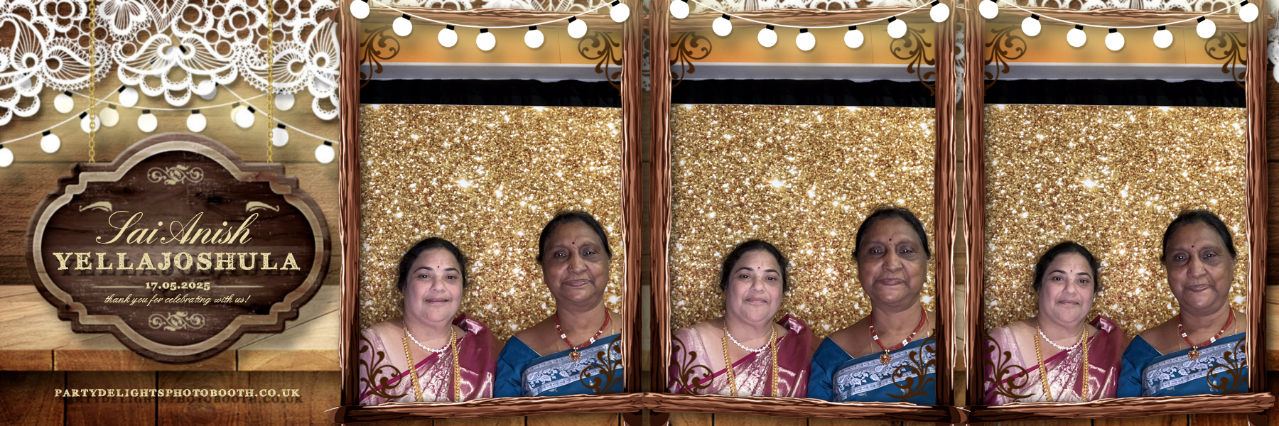 Anish 21st Birthday | View more photos from the event at gallery.partydelightsphotobooth.co.uk/u/PartyDelightsPhotoBooth/Anish-21st-Birthday