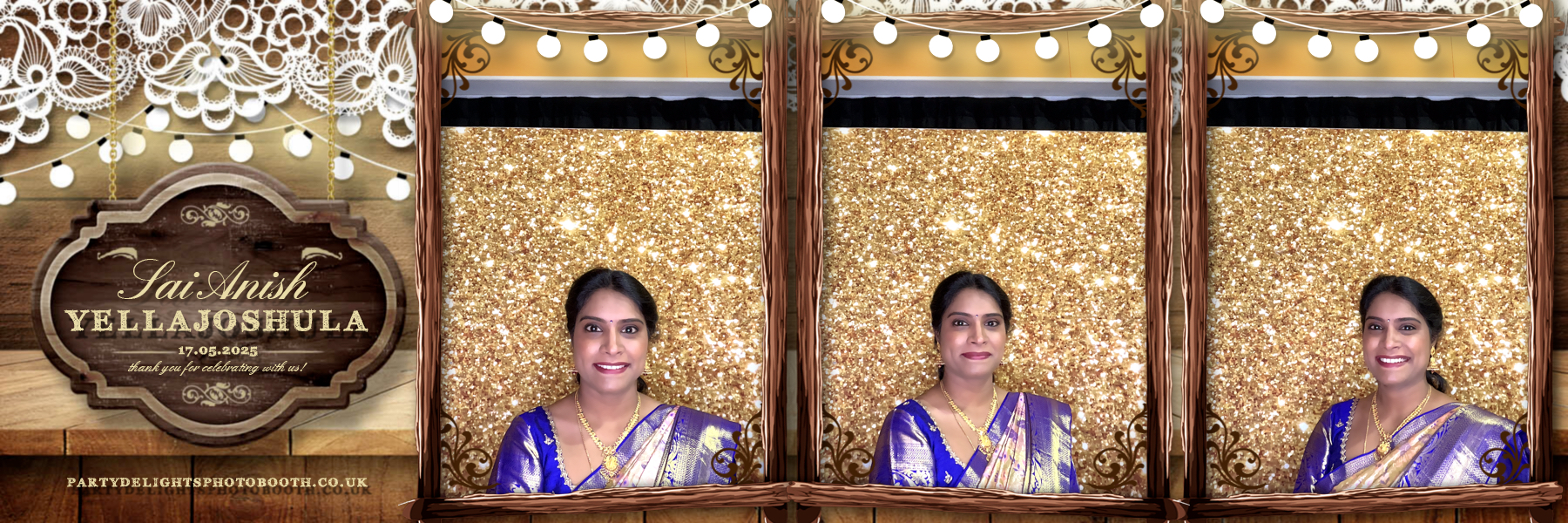 Anish 21st Birthday | View more photos from the event at gallery.partydelightsphotobooth.co.uk/u/PartyDelightsPhotoBooth/Anish-21st-Birthday
