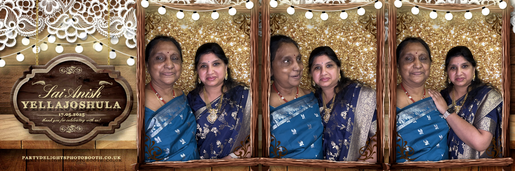 Anish 21st Birthday | View more photos from the event at gallery.partydelightsphotobooth.co.uk/u/PartyDelightsPhotoBooth/Anish-21st-Birthday