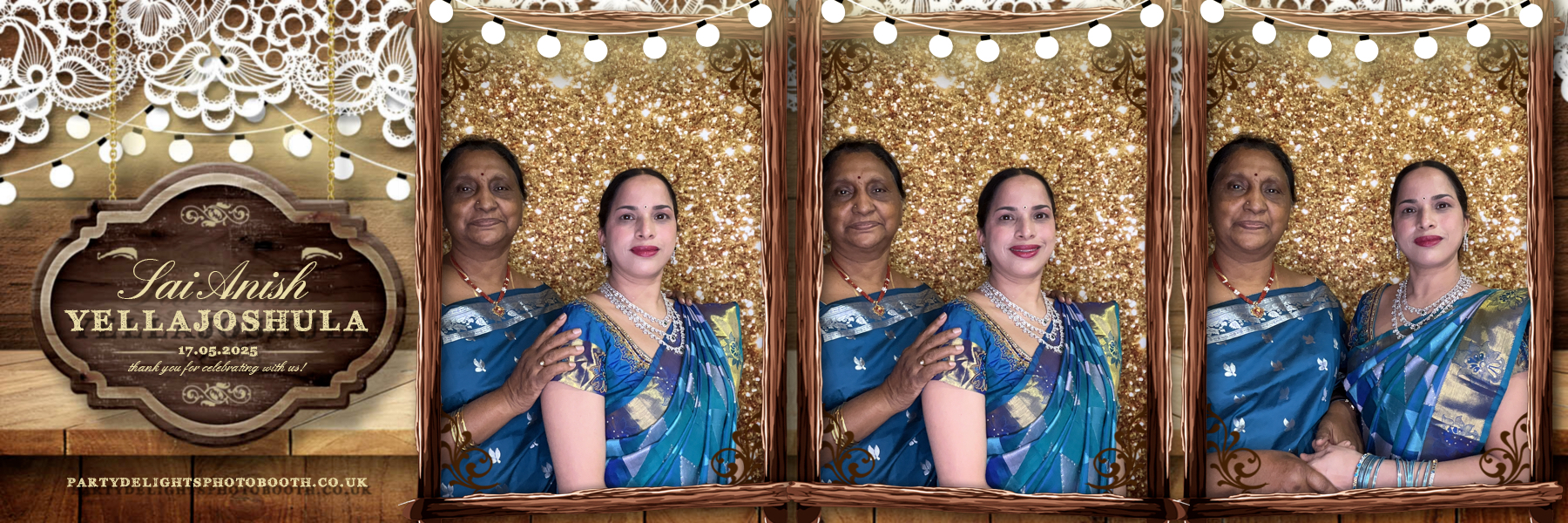 Anish 21st Birthday | View more photos from the event at gallery.partydelightsphotobooth.co.uk/u/PartyDelightsPhotoBooth/Anish-21st-Birthday