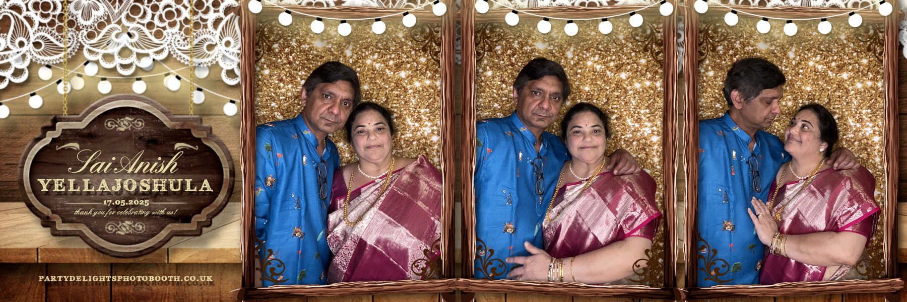 Anish 21st Birthday | View more photos from the event at gallery.partydelightsphotobooth.co.uk/u/PartyDelightsPhotoBooth/Anish-21st-Birthday