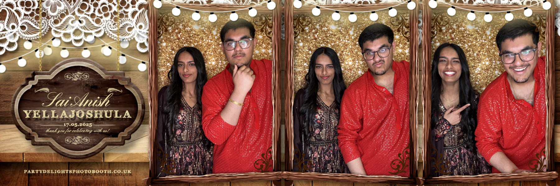 Anish 21st Birthday | View more photos from the event at gallery.partydelightsphotobooth.co.uk/u/PartyDelightsPhotoBooth/Anish-21st-Birthday