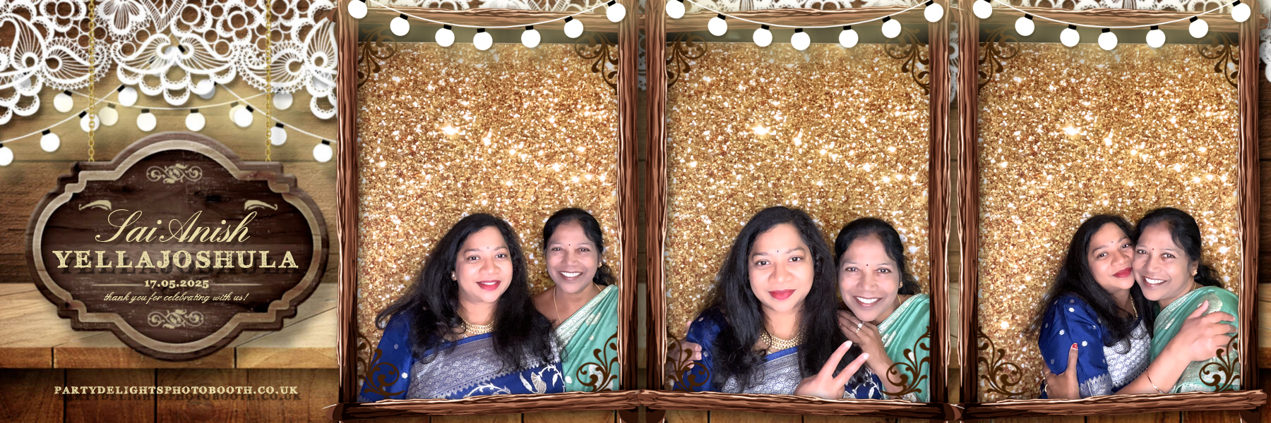 Anish 21st Birthday | View more photos from the event at gallery.partydelightsphotobooth.co.uk/u/PartyDelightsPhotoBooth/Anish-21st-Birthday