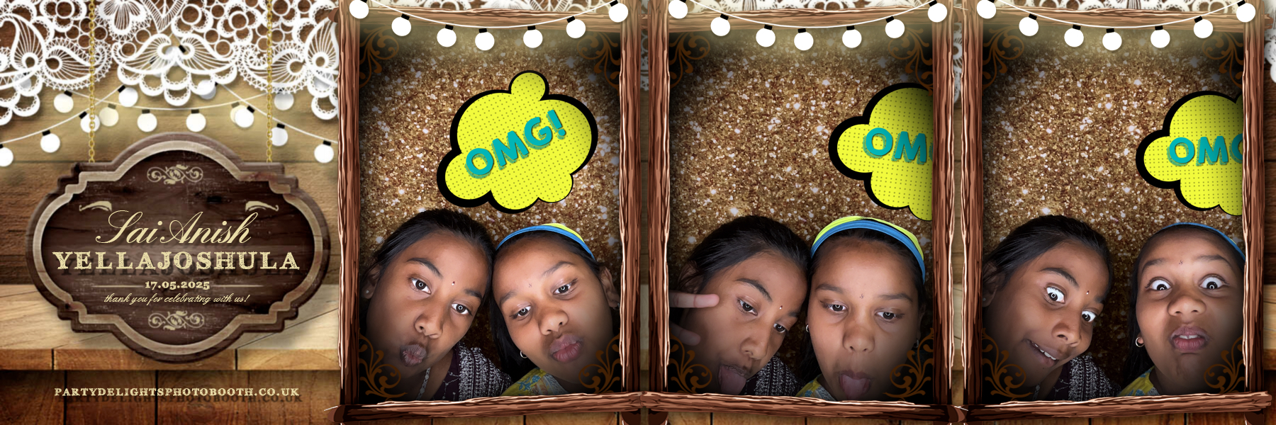Anish 21st Birthday | View more photos from the event at gallery.partydelightsphotobooth.co.uk/u/PartyDelightsPhotoBooth/Anish-21st-Birthday