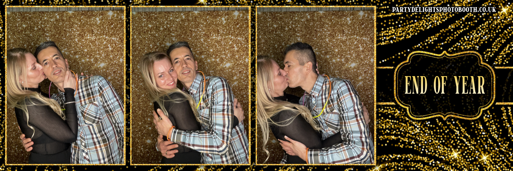 End of year party - Easthampstead Park | View more photos from the event at gallery.partydelightsphotobooth.co.uk/u/PartyDelightsPhotoBooth/End-of-year-party-Easthampstead-Park