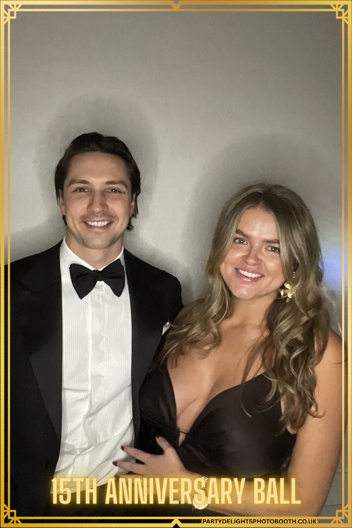 Fundraiser Ball 2025 | View more photos from the event at gallery.partydelightsphotobooth.co.uk/u/PartyDelightsPhotoBooth/Fundraiser-Ball-2025