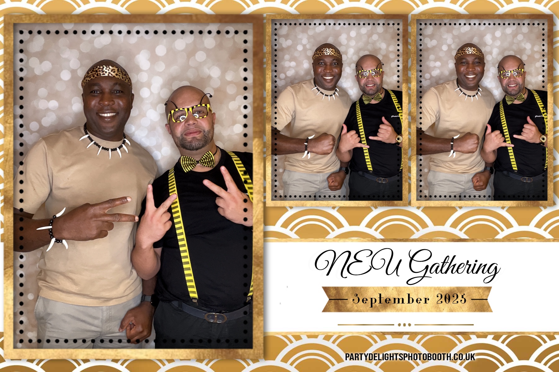 International SOS Event | View more photos from the event at gallery.partydelightsphotobooth.co.uk/u/PartyDelightsPhotoBooth/International-SOS-Event