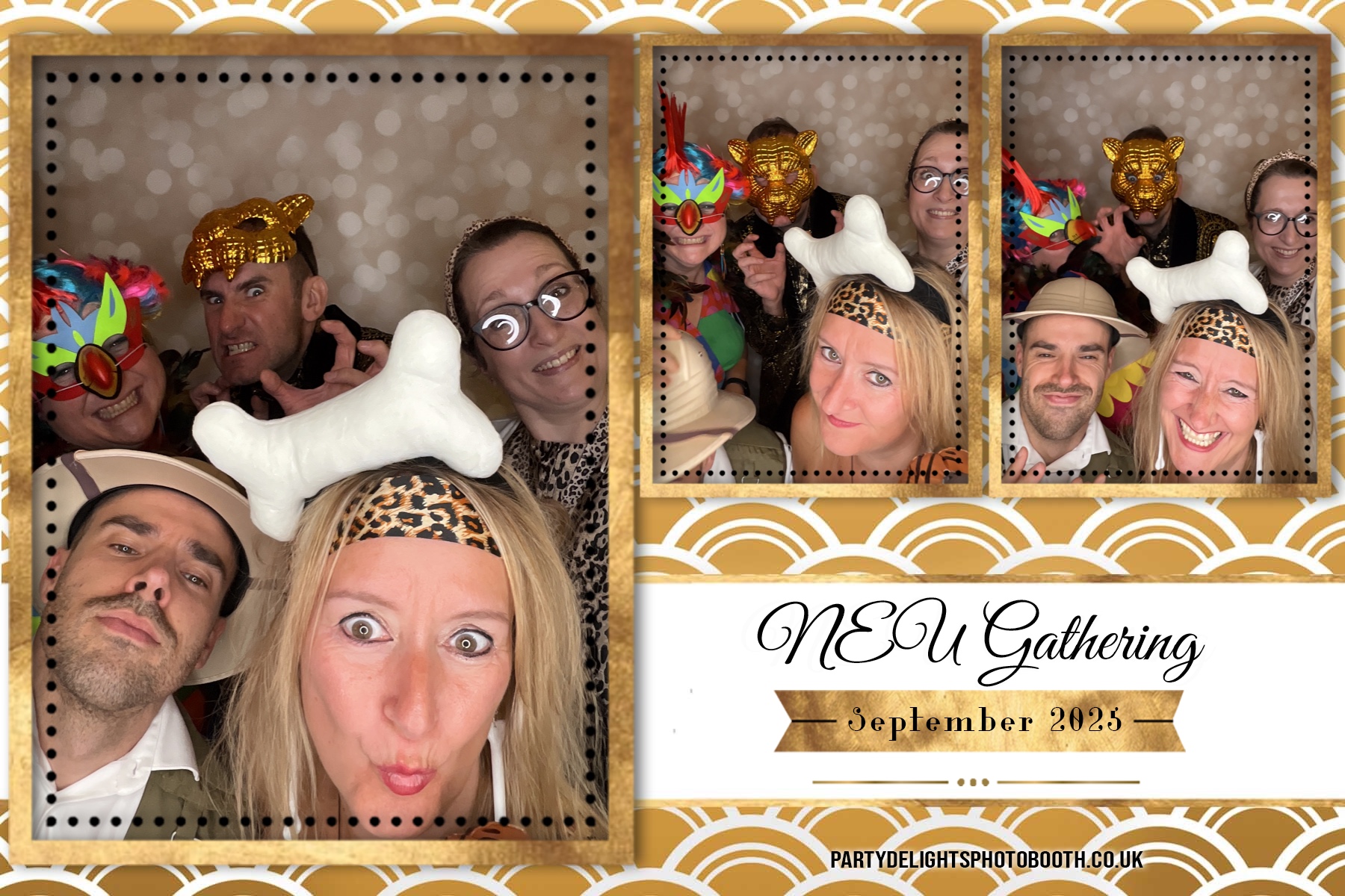 International SOS Event | View more photos from the event at gallery.partydelightsphotobooth.co.uk/u/PartyDelightsPhotoBooth/International-SOS-Event