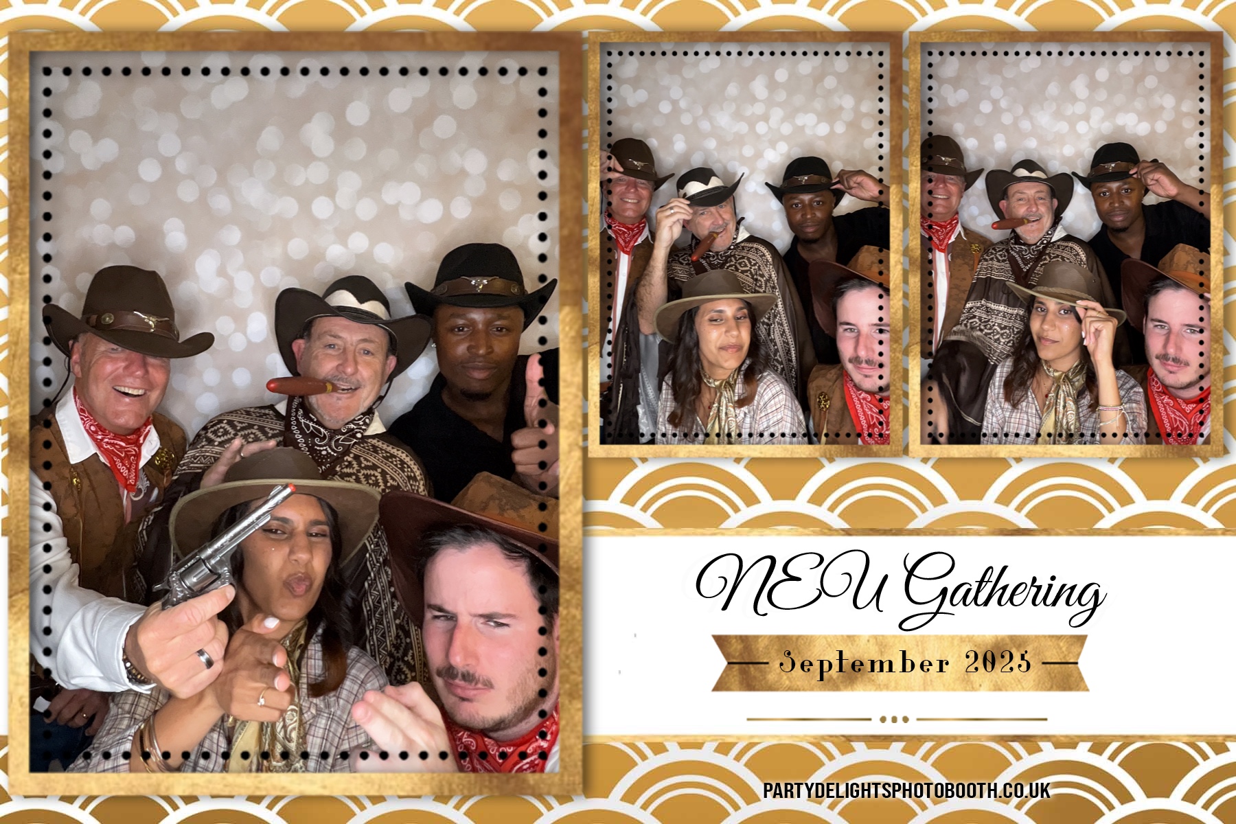International SOS Event | View more photos from the event at gallery.partydelightsphotobooth.co.uk/u/PartyDelightsPhotoBooth/International-SOS-Event
