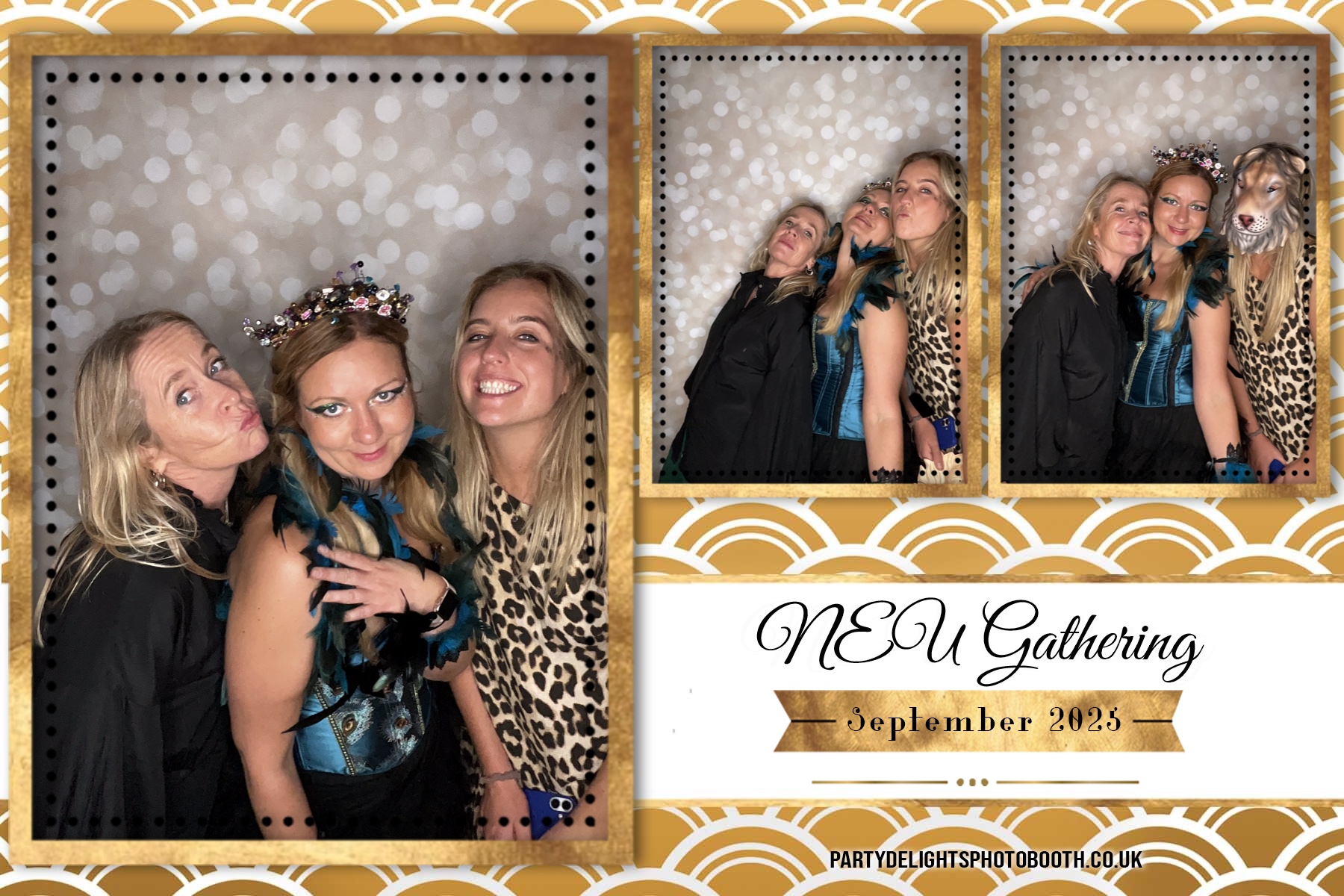 International SOS Event | View more photos from the event at gallery.partydelightsphotobooth.co.uk/u/PartyDelightsPhotoBooth/International-SOS-Event