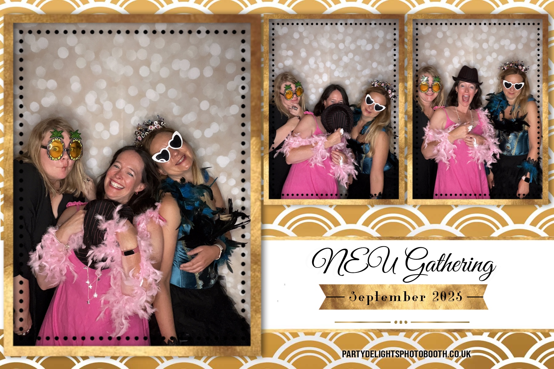 International SOS Event | View more photos from the event at gallery.partydelightsphotobooth.co.uk/u/PartyDelightsPhotoBooth/International-SOS-Event