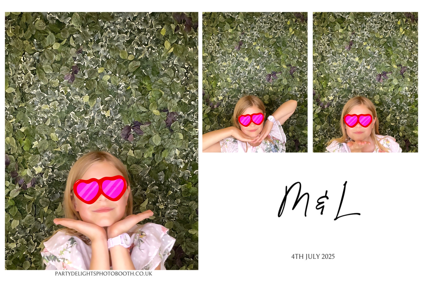 Mark and Lorelle's Wedding | View more photos from the event at gallery.partydelightsphotobooth.co.uk/u/PartyDelightsPhotoBooth/Mark-and-Lorelles-Wedding
