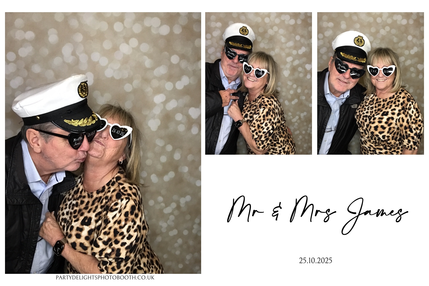 Ryan and Kayley’s Wedding | View more photos from the event at gallery.partydelightsphotobooth.co.uk/u/PartyDelightsPhotoBooth/Ryan-and-Kayley’s-Wedding