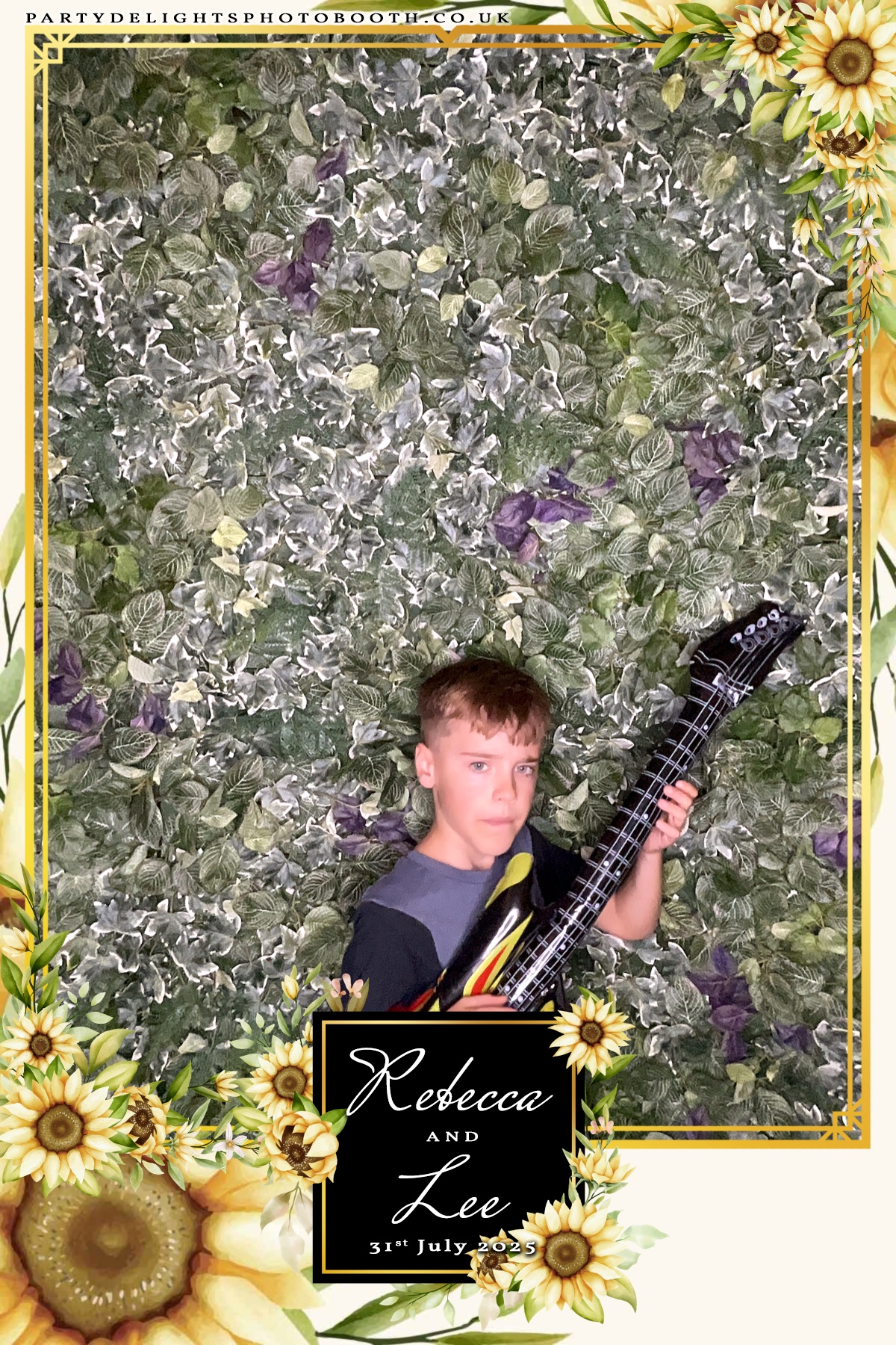 The Churn Wedding | View more photos from the event at gallery.partydelightsphotobooth.co.uk/u/PartyDelightsPhotoBooth/The-Churn-Wedding