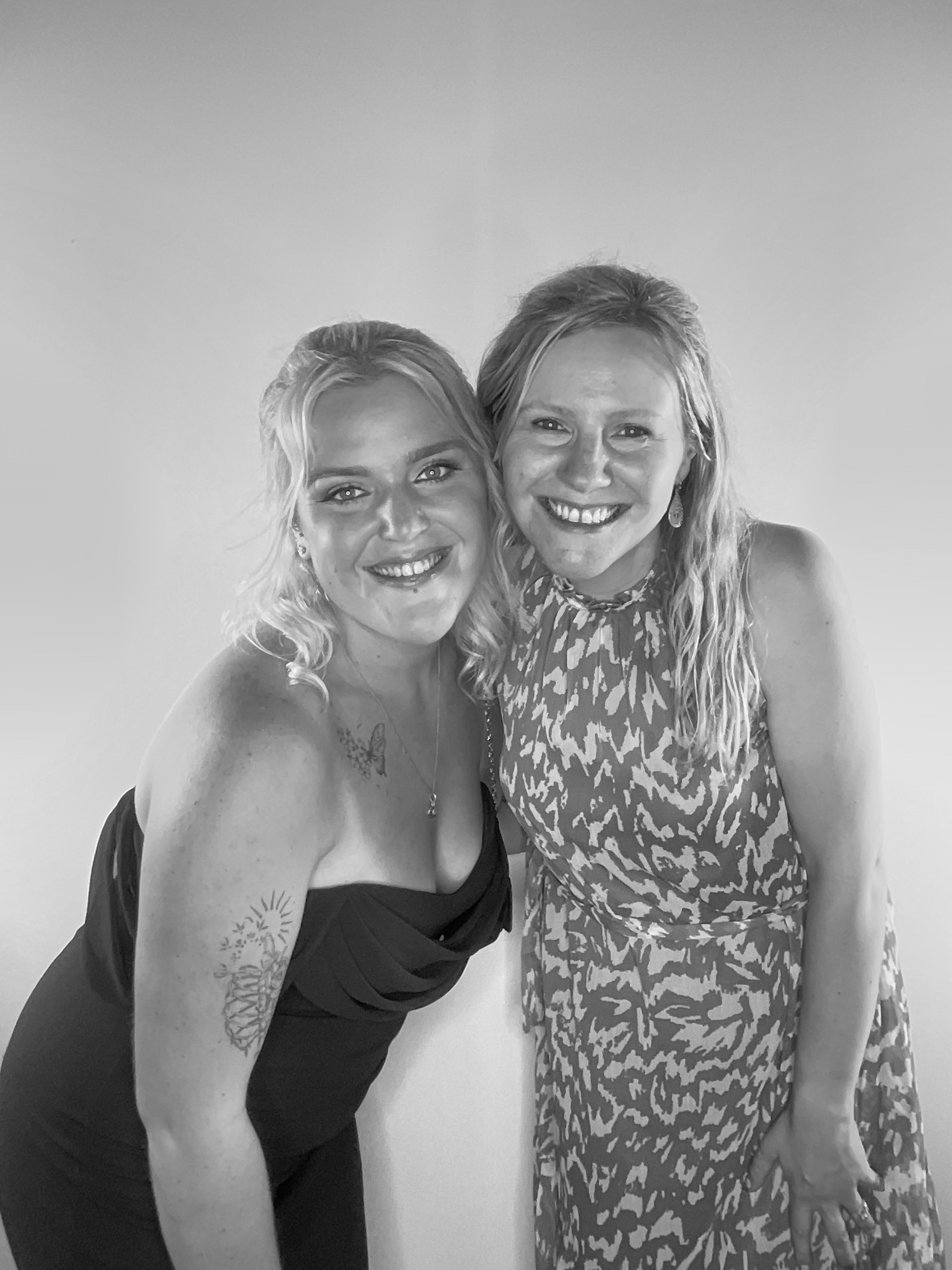 Connor & Sarah's Wedding | View more photos from the event at gallery.partydelightsphotobooth.co.uk/u/PartyDelightsPhotoBooth/Connor-Sarahs-Wedding