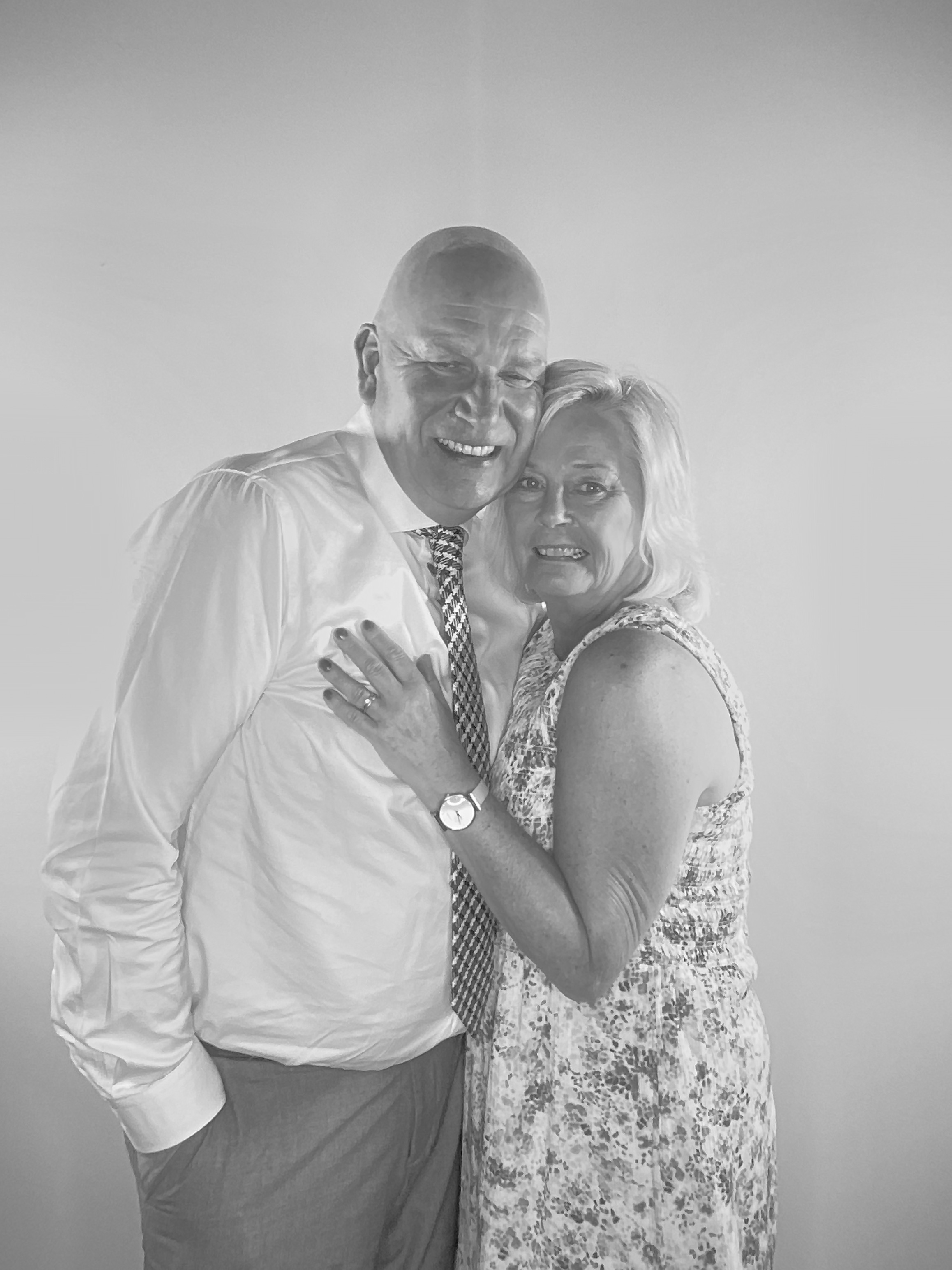 Connor & Sarah's Wedding | View more photos from the event at gallery.partydelightsphotobooth.co.uk/u/PartyDelightsPhotoBooth/Connor-Sarahs-Wedding