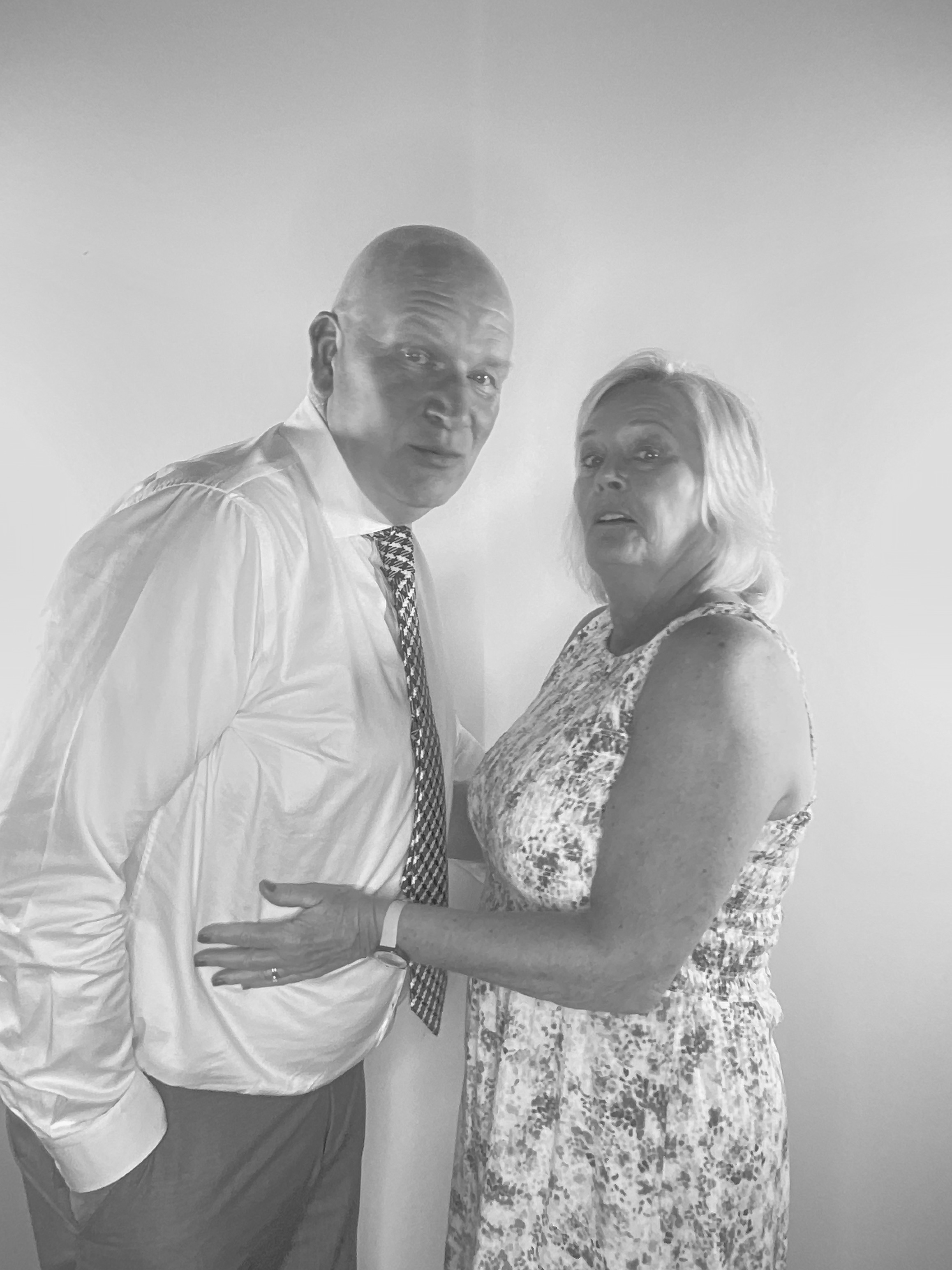 Connor & Sarah's Wedding | View more photos from the event at gallery.partydelightsphotobooth.co.uk/u/PartyDelightsPhotoBooth/Connor-Sarahs-Wedding