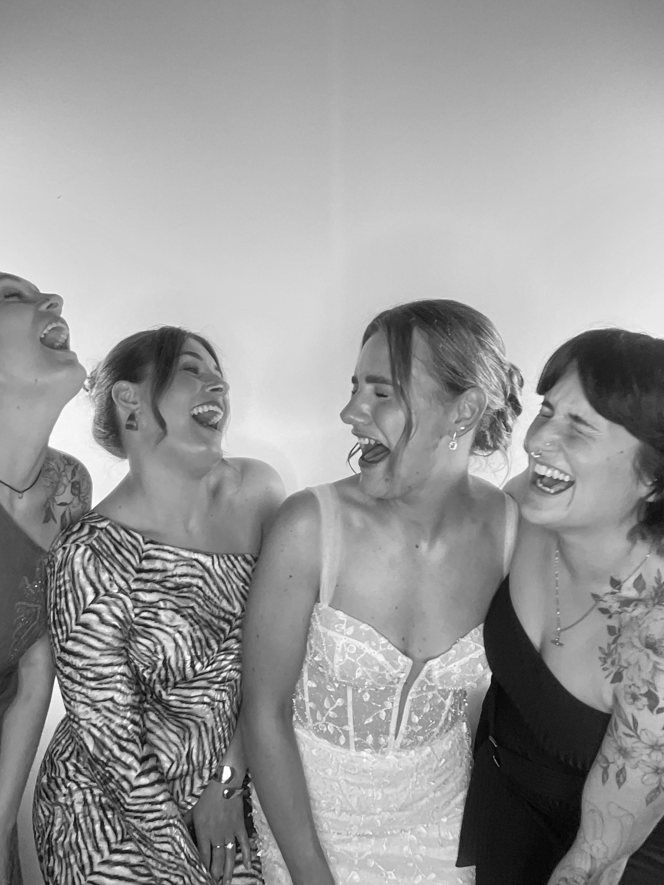 Connor & Sarah's Wedding | View more photos from the event at gallery.partydelightsphotobooth.co.uk/u/PartyDelightsPhotoBooth/Connor-Sarahs-Wedding