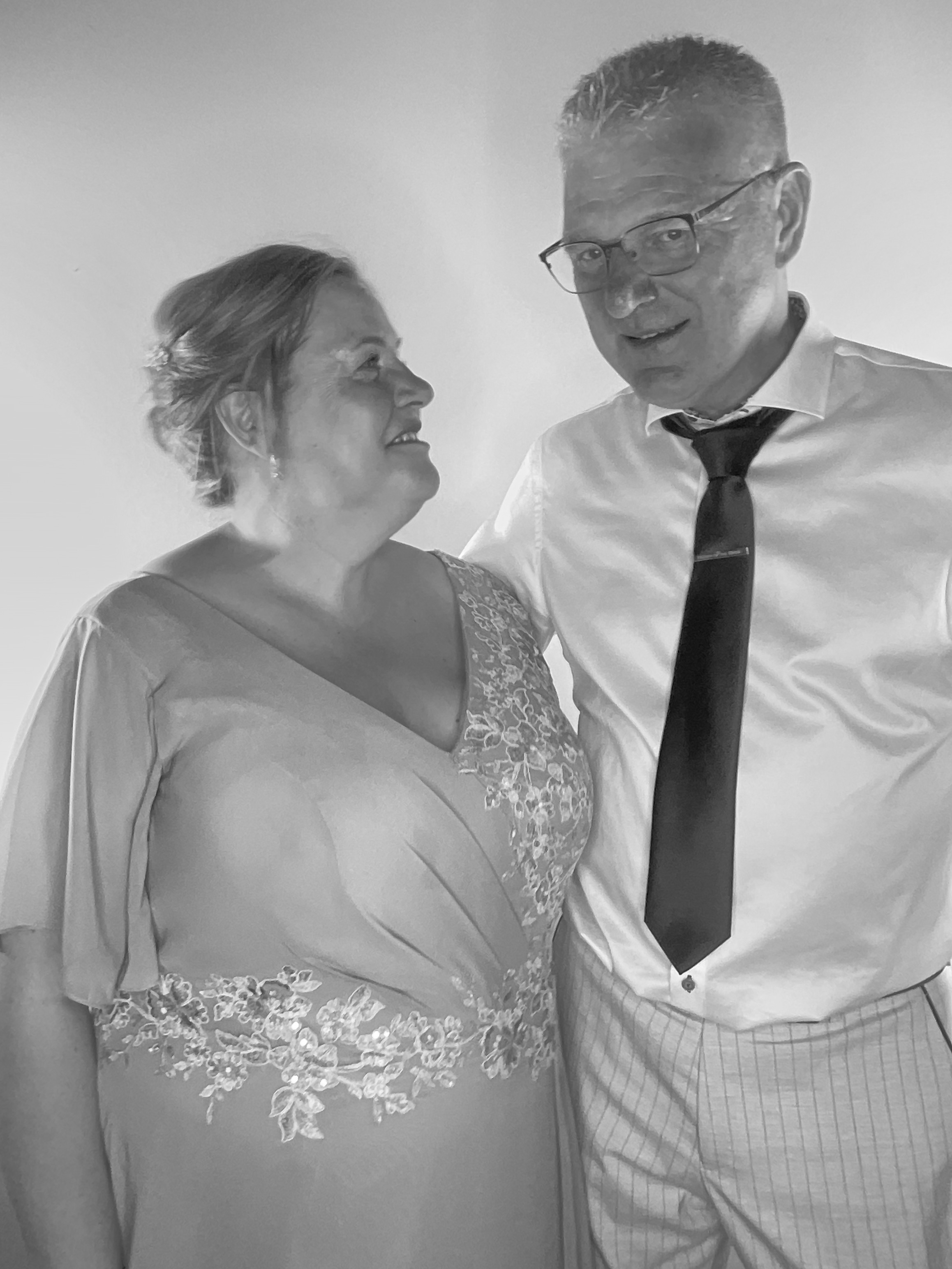 Connor & Sarah's Wedding | View more photos from the event at gallery.partydelightsphotobooth.co.uk/u/PartyDelightsPhotoBooth/Connor-Sarahs-Wedding