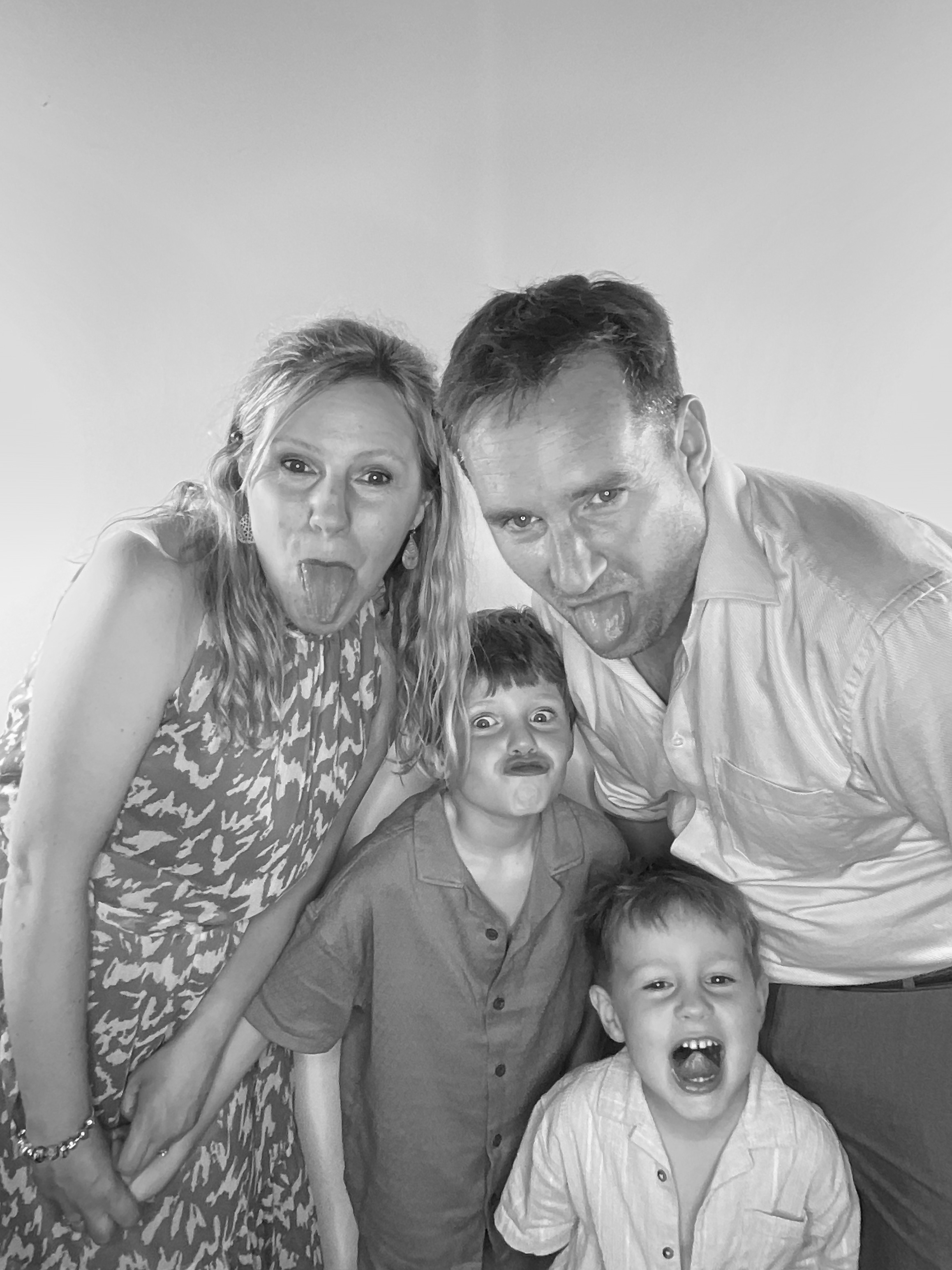 Connor & Sarah's Wedding | View more photos from the event at gallery.partydelightsphotobooth.co.uk/u/PartyDelightsPhotoBooth/Connor-Sarahs-Wedding