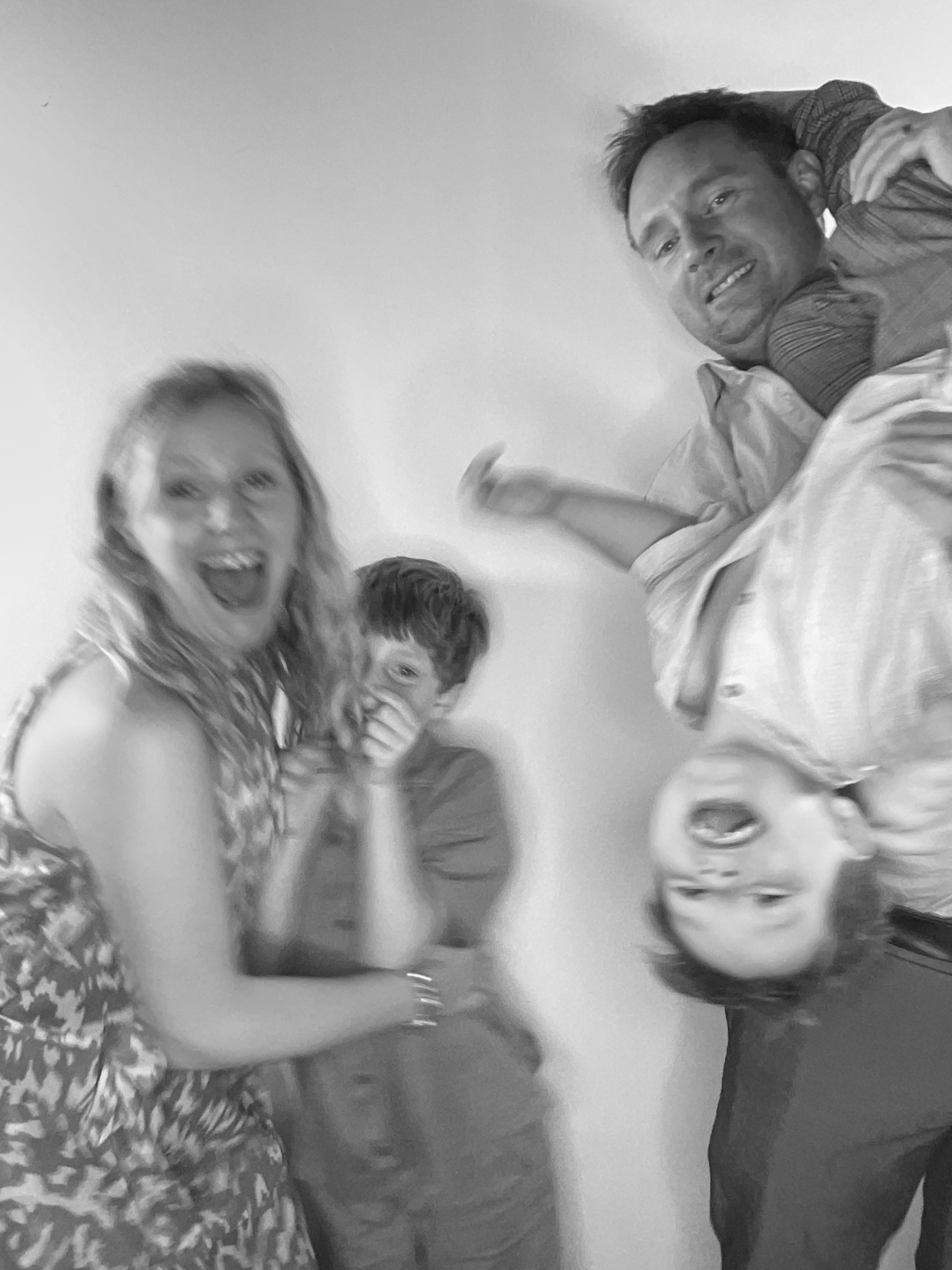 Connor & Sarah's Wedding | View more photos from the event at gallery.partydelightsphotobooth.co.uk/u/PartyDelightsPhotoBooth/Connor-Sarahs-Wedding