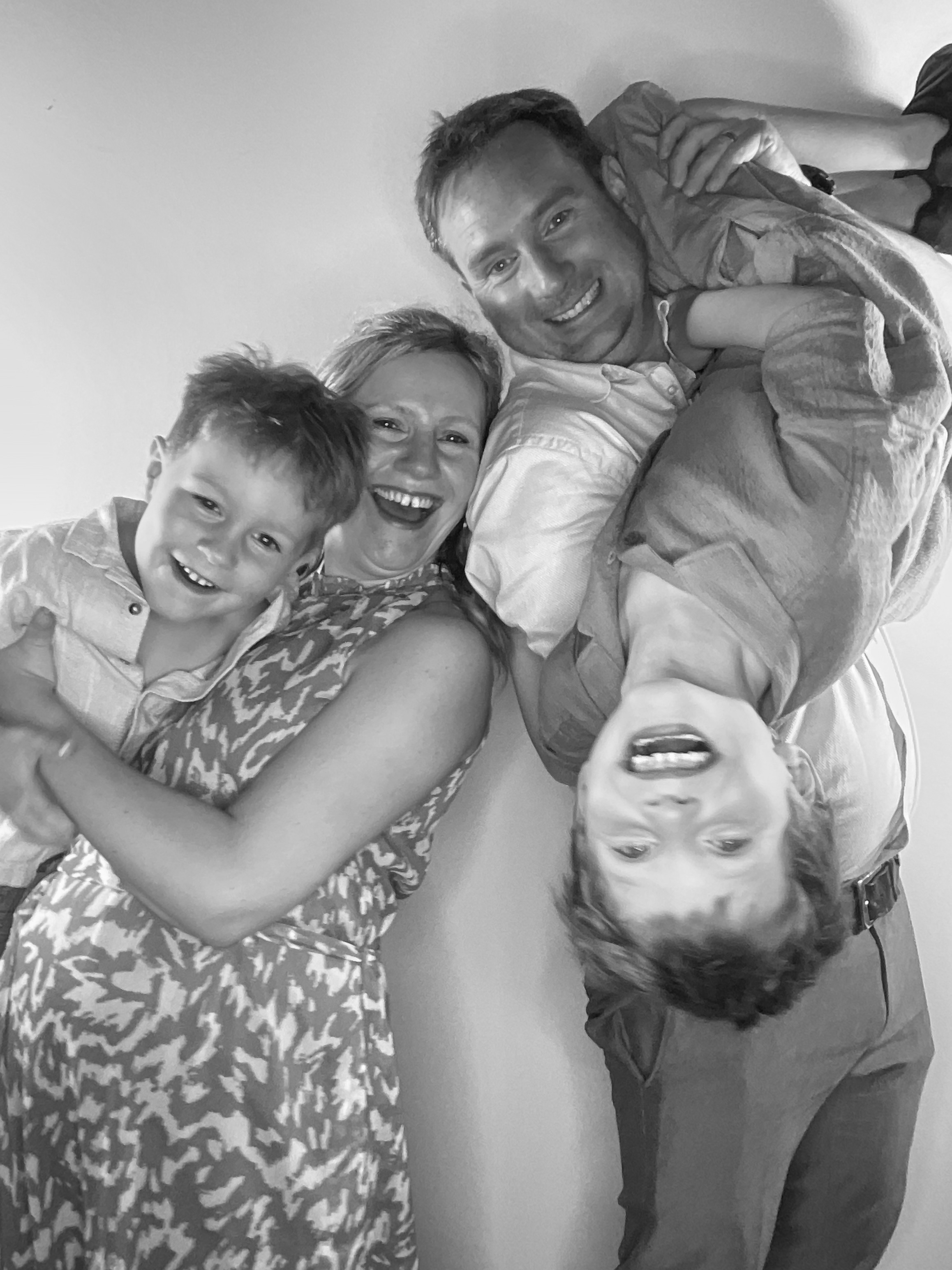 Connor & Sarah's Wedding | View more photos from the event at gallery.partydelightsphotobooth.co.uk/u/PartyDelightsPhotoBooth/Connor-Sarahs-Wedding