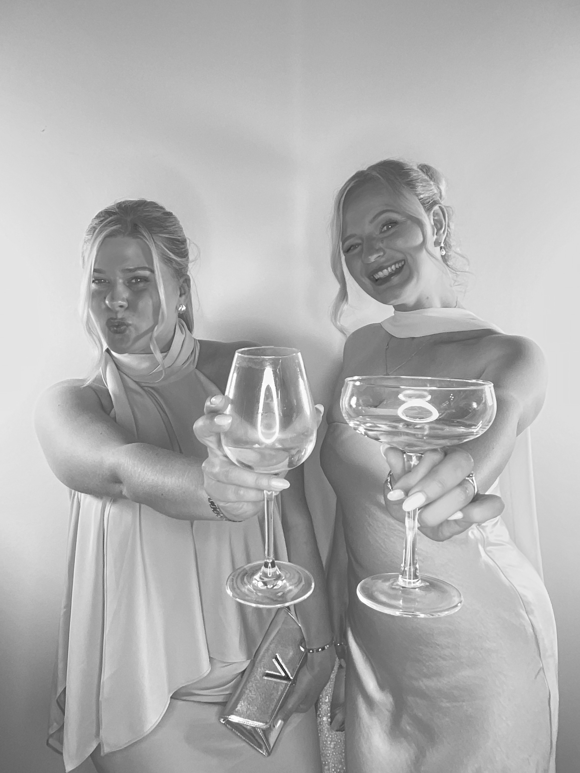 Connor & Sarah's Wedding | View more photos from the event at gallery.partydelightsphotobooth.co.uk/u/PartyDelightsPhotoBooth/Connor-Sarahs-Wedding