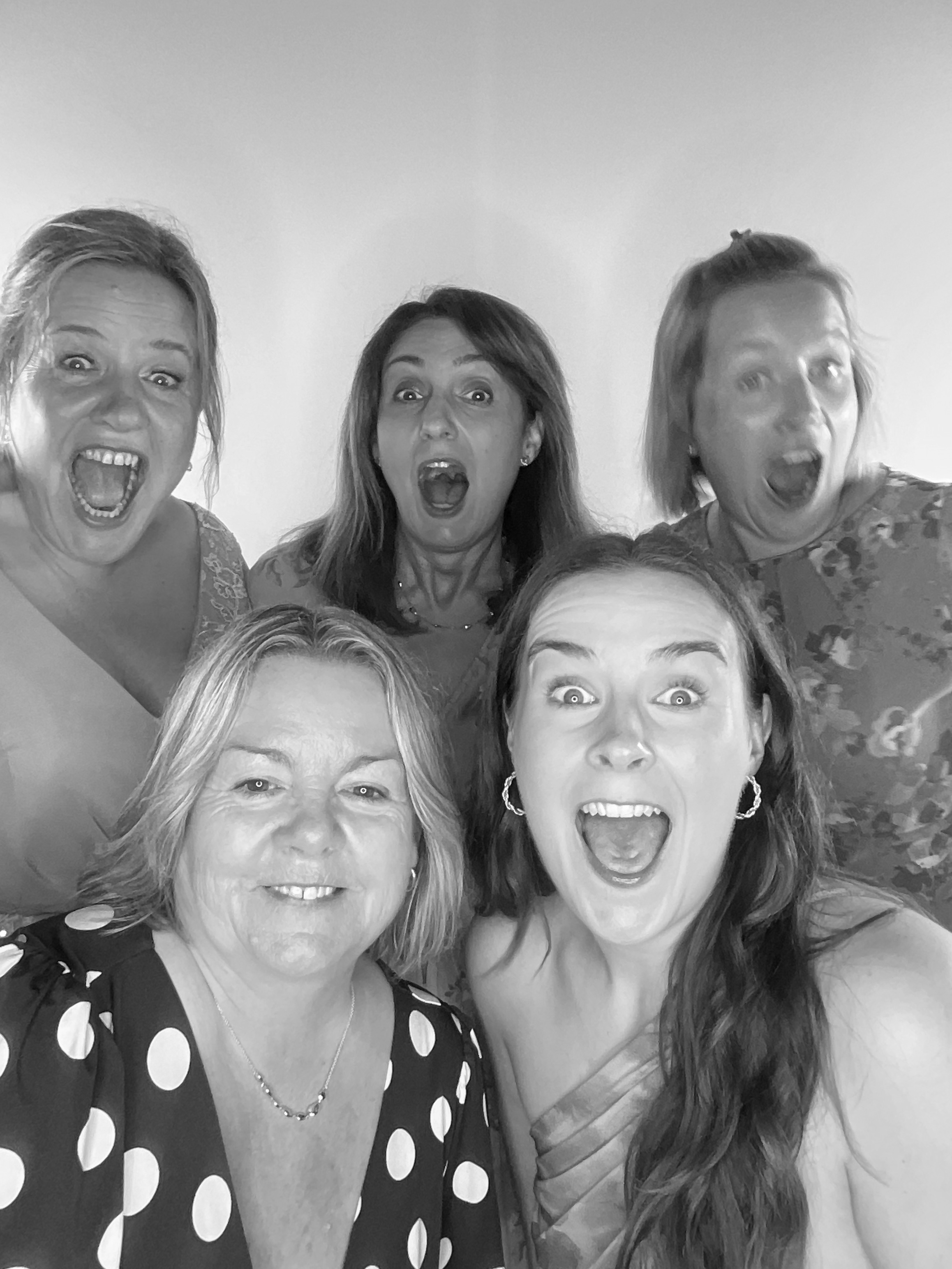 Connor & Sarah's Wedding | View more photos from the event at gallery.partydelightsphotobooth.co.uk/u/PartyDelightsPhotoBooth/Connor-Sarahs-Wedding