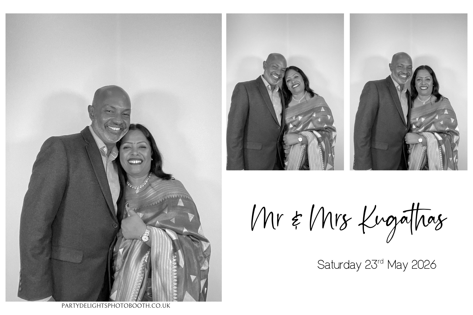 Libby Cook & Ayran kugathas Wedding | View more photos from the event at gallery.partydelightsphotobooth.co.uk/u/PartyDelightsPhotoBooth/Libby-Cook-Ayran-kugathas-Wedding