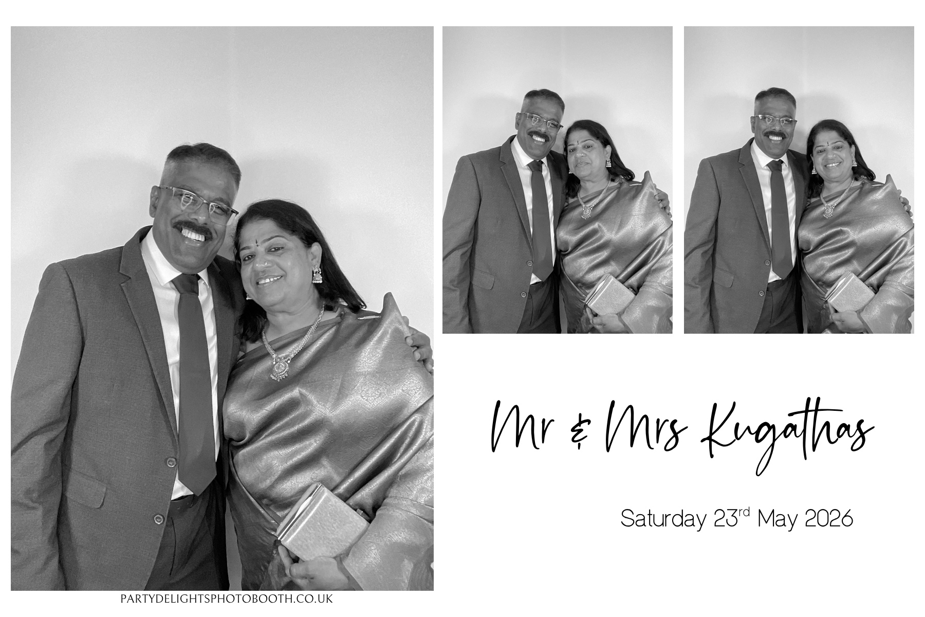 Libby Cook & Ayran kugathas Wedding | View more photos from the event at gallery.partydelightsphotobooth.co.uk/u/PartyDelightsPhotoBooth/Libby-Cook-Ayran-kugathas-Wedding