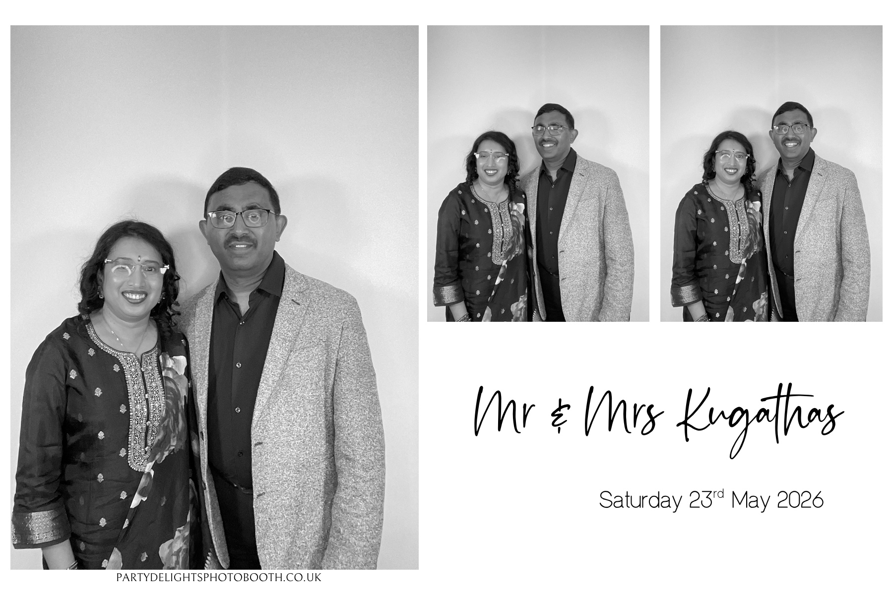 Libby Cook & Ayran kugathas Wedding | View more photos from the event at gallery.partydelightsphotobooth.co.uk/u/PartyDelightsPhotoBooth/Libby-Cook-Ayran-kugathas-Wedding