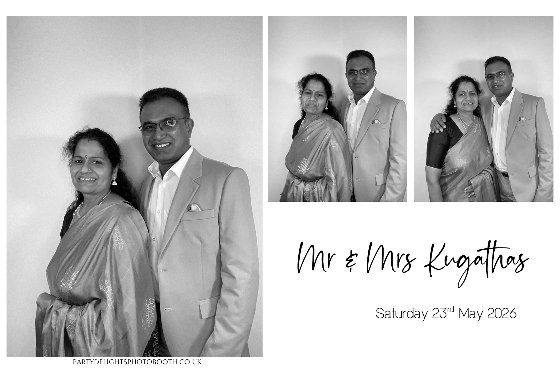 Libby Cook & Ayran kugathas Wedding | View more photos from the event at gallery.partydelightsphotobooth.co.uk/u/PartyDelightsPhotoBooth/Libby-Cook-Ayran-kugathas-Wedding