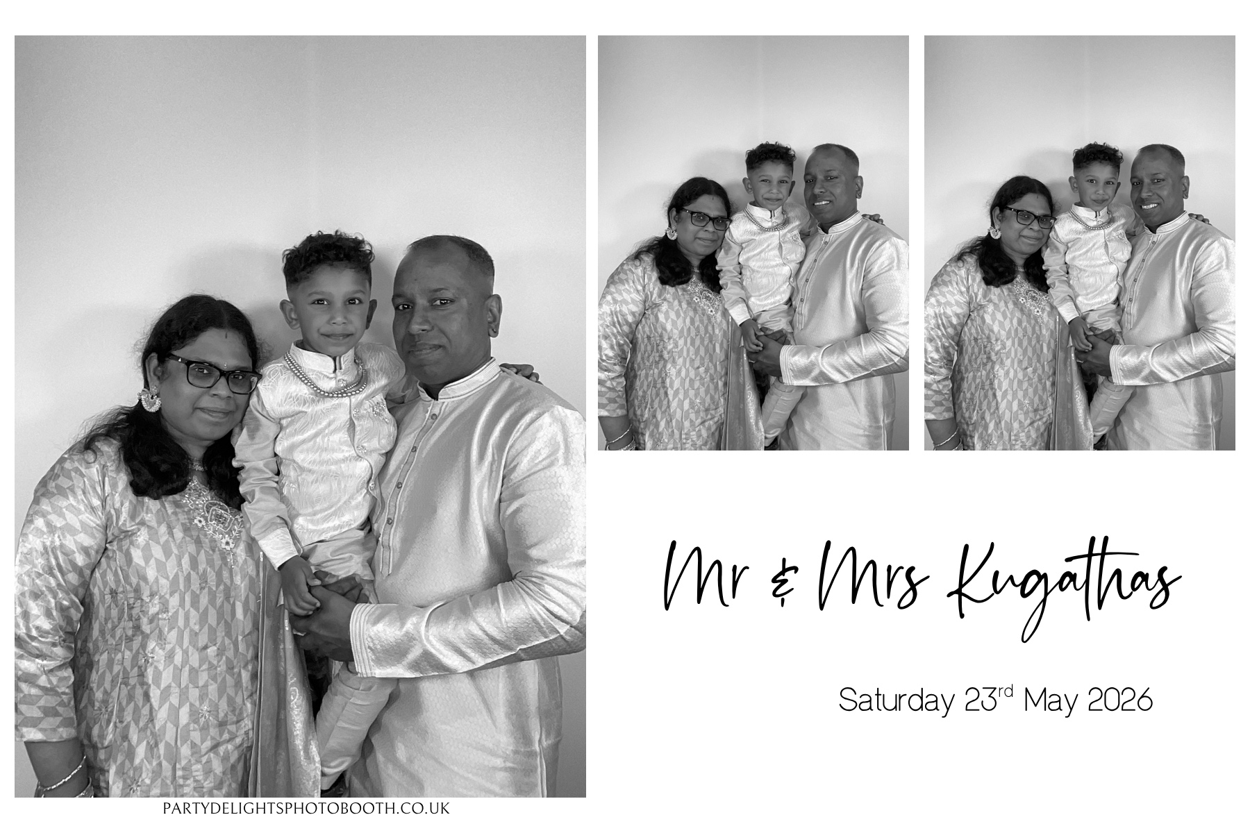 Libby Cook & Ayran kugathas Wedding | View more photos from the event at gallery.partydelightsphotobooth.co.uk/u/PartyDelightsPhotoBooth/Libby-Cook-Ayran-kugathas-Wedding