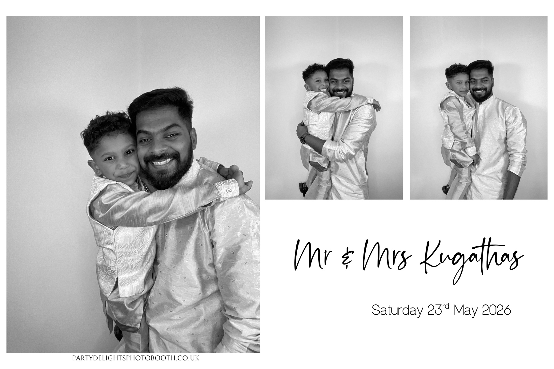 Libby Cook & Ayran kugathas Wedding | View more photos from the event at gallery.partydelightsphotobooth.co.uk/u/PartyDelightsPhotoBooth/Libby-Cook-Ayran-kugathas-Wedding