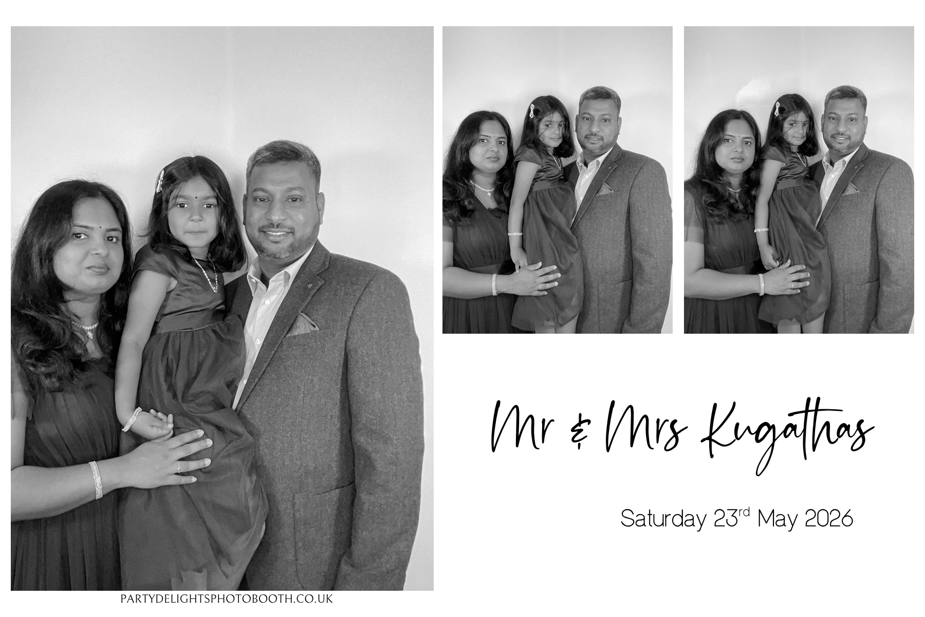 Libby Cook & Ayran kugathas Wedding | View more photos from the event at gallery.partydelightsphotobooth.co.uk/u/PartyDelightsPhotoBooth/Libby-Cook-Ayran-kugathas-Wedding