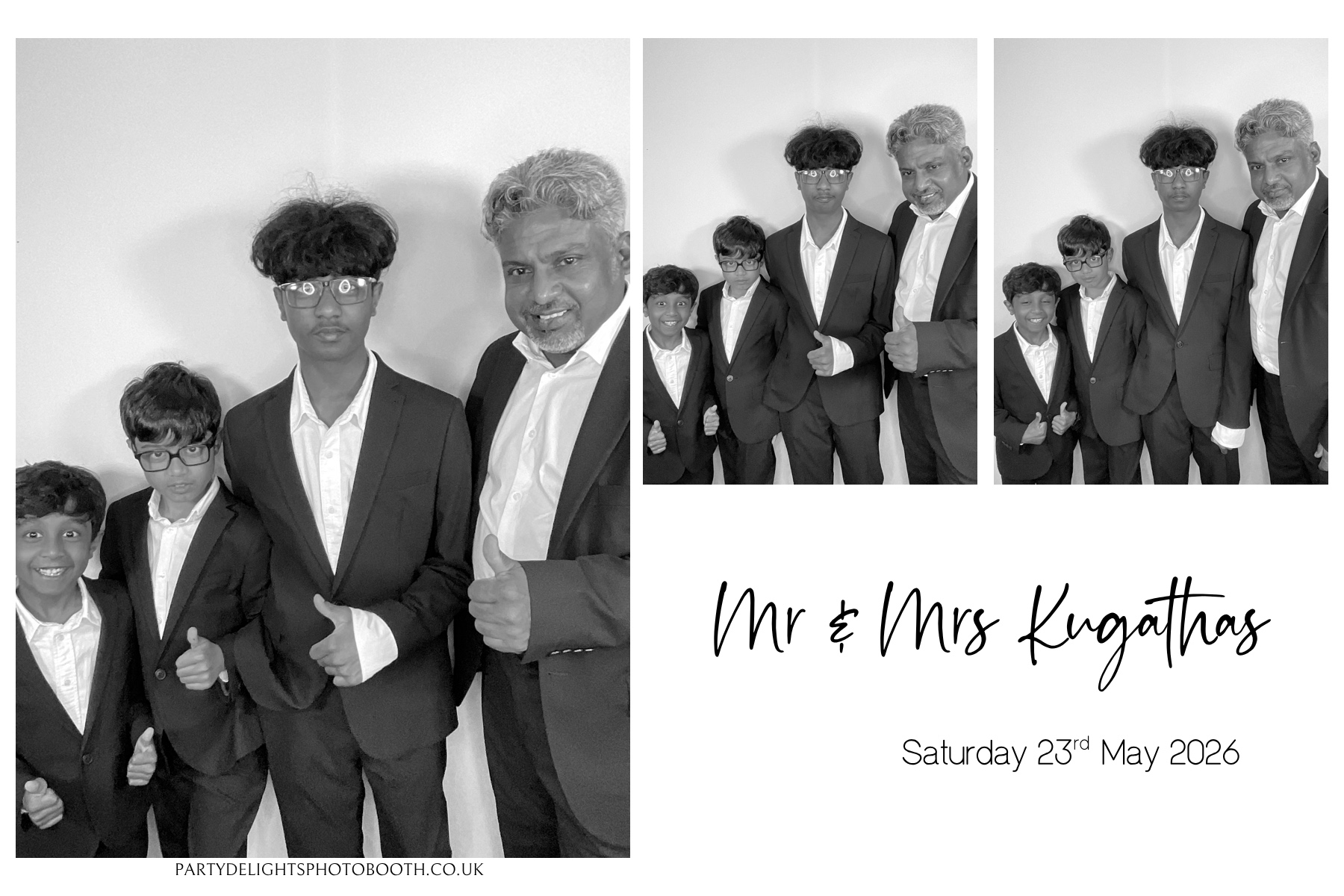 Libby Cook & Ayran kugathas Wedding | View more photos from the event at gallery.partydelightsphotobooth.co.uk/u/PartyDelightsPhotoBooth/Libby-Cook-Ayran-kugathas-Wedding