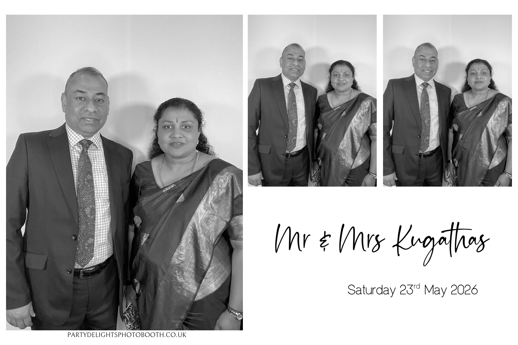Libby Cook & Ayran kugathas Wedding | View more photos from the event at gallery.partydelightsphotobooth.co.uk/u/PartyDelightsPhotoBooth/Libby-Cook-Ayran-kugathas-Wedding