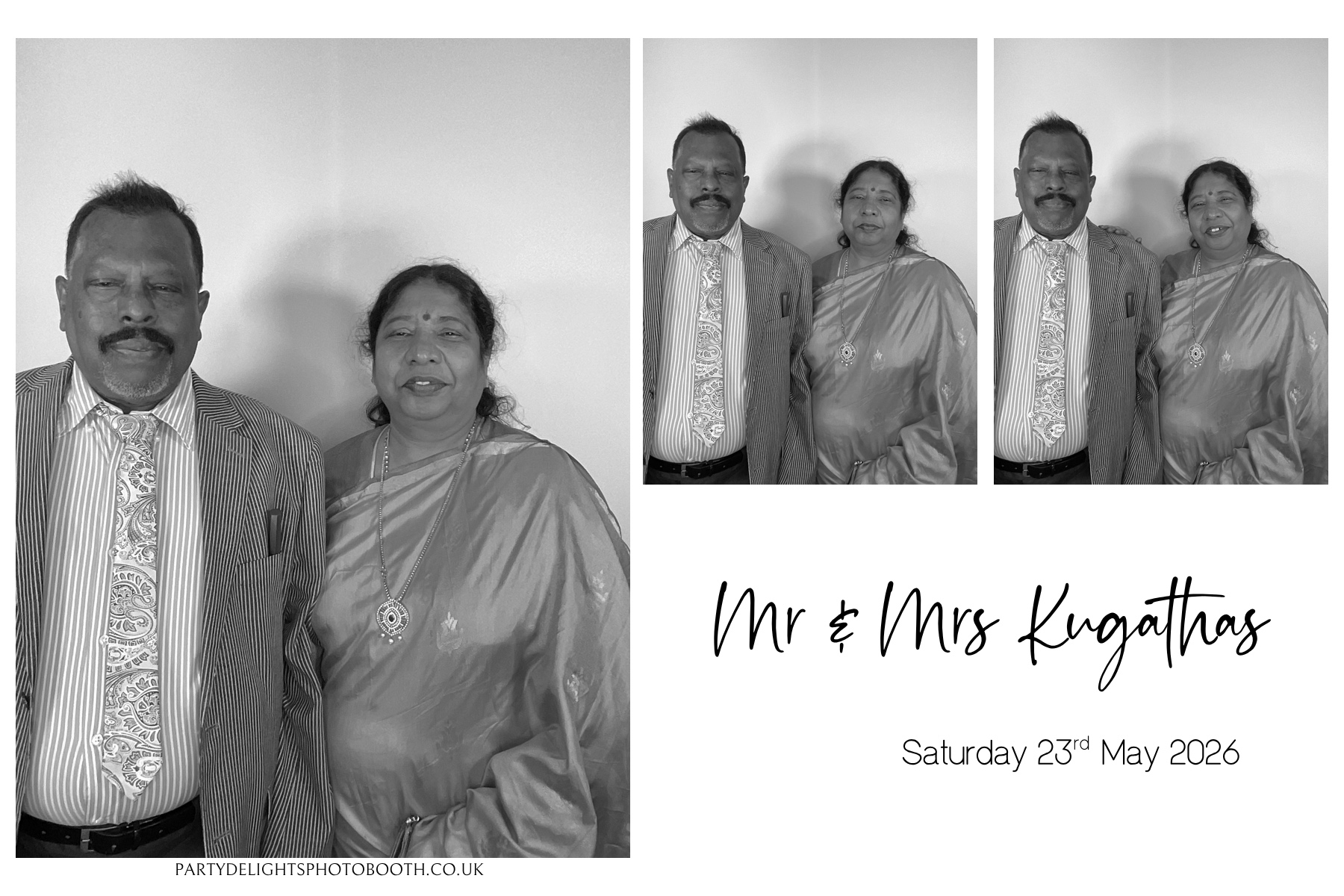 Libby Cook & Ayran kugathas Wedding | View more photos from the event at gallery.partydelightsphotobooth.co.uk/u/PartyDelightsPhotoBooth/Libby-Cook-Ayran-kugathas-Wedding