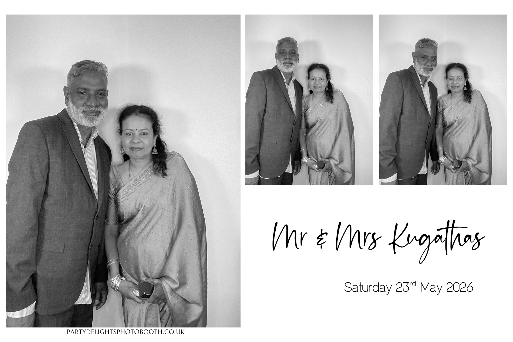 Libby Cook & Ayran kugathas Wedding | View more photos from the event at gallery.partydelightsphotobooth.co.uk/u/PartyDelightsPhotoBooth/Libby-Cook-Ayran-kugathas-Wedding