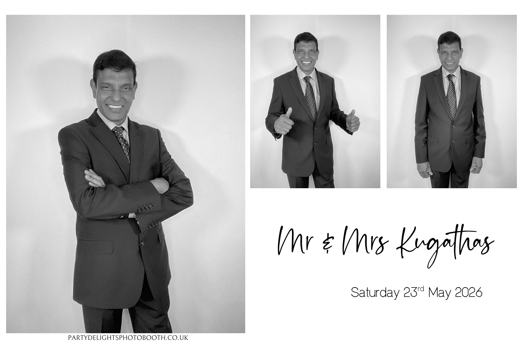 Libby Cook & Ayran kugathas Wedding | View more photos from the event at gallery.partydelightsphotobooth.co.uk/u/PartyDelightsPhotoBooth/Libby-Cook-Ayran-kugathas-Wedding