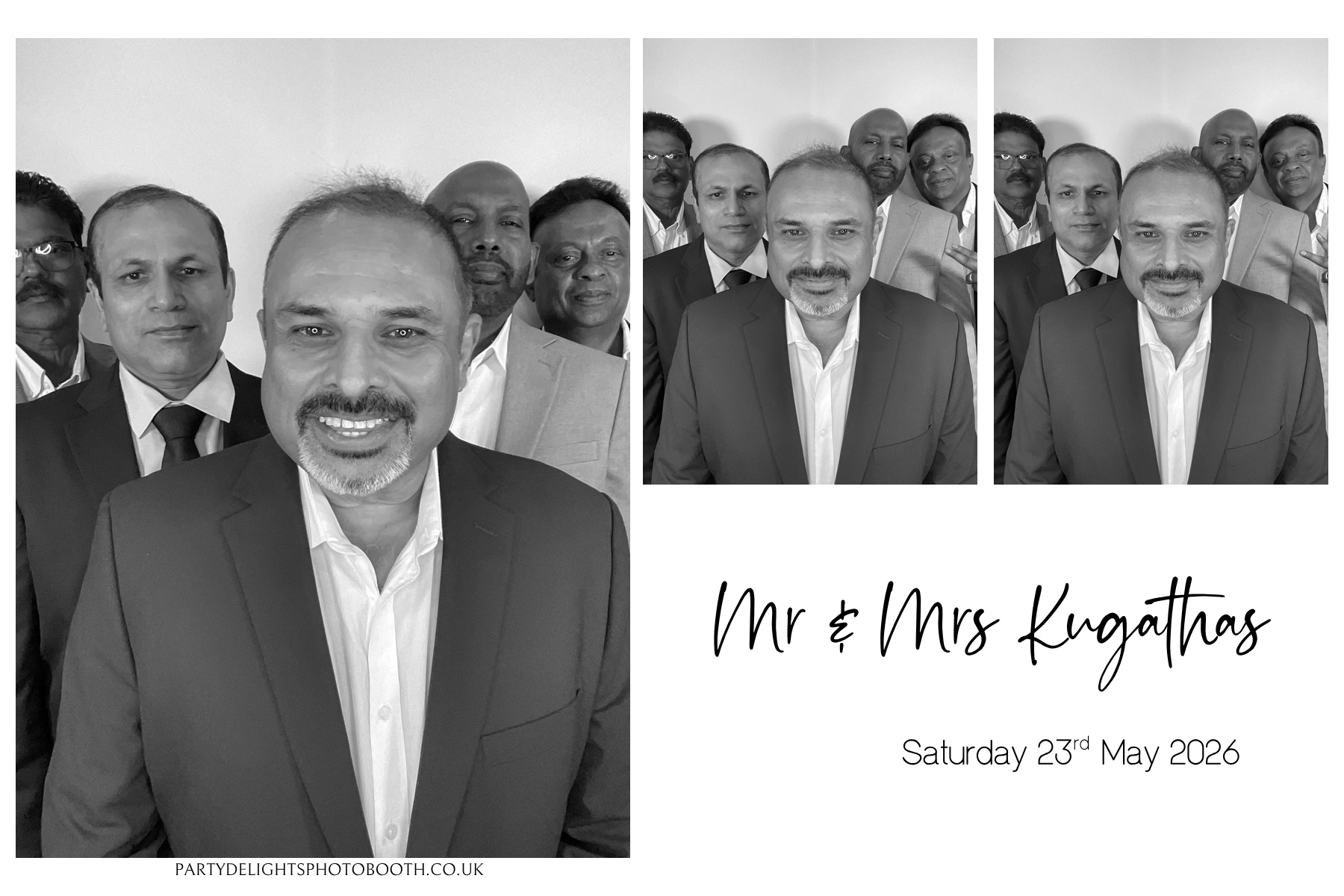 Libby Cook & Ayran kugathas Wedding | View more photos from the event at gallery.partydelightsphotobooth.co.uk/u/PartyDelightsPhotoBooth/Libby-Cook-Ayran-kugathas-Wedding