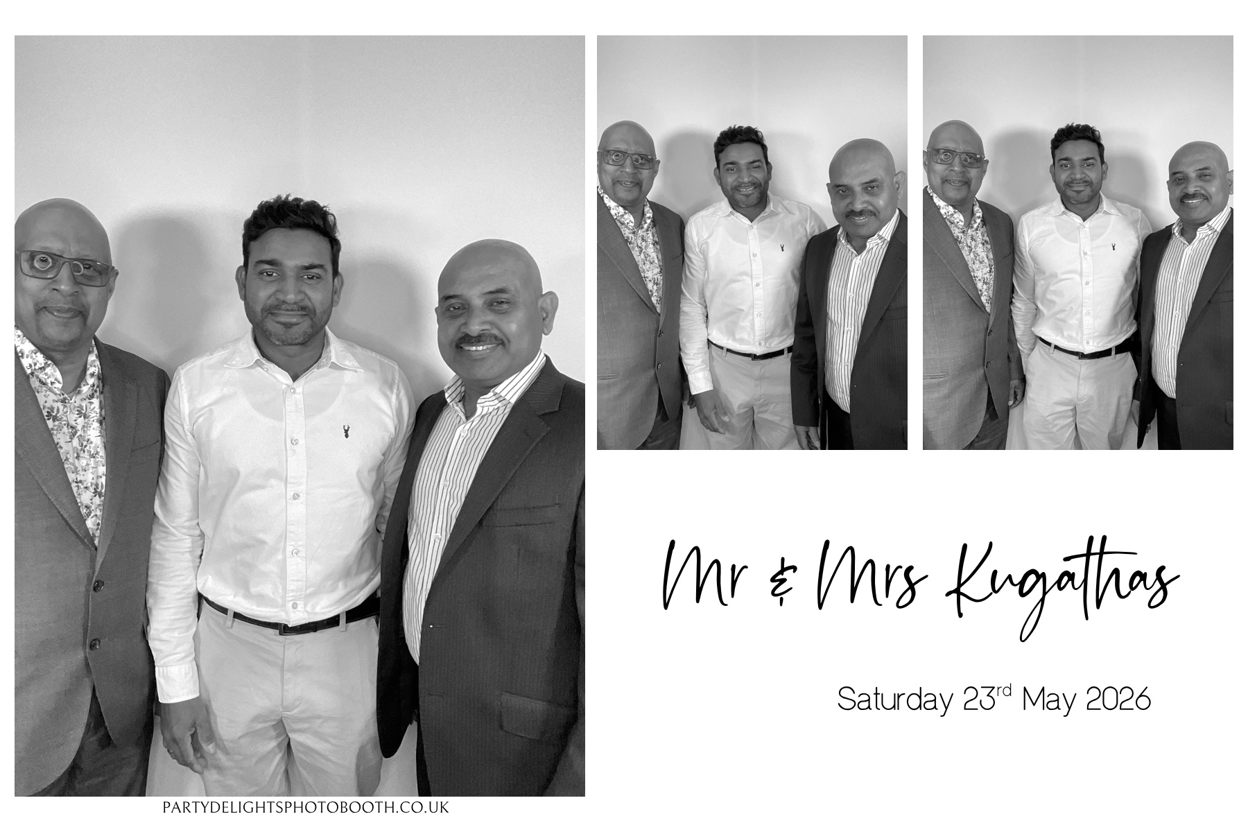 Libby Cook & Ayran kugathas Wedding | View more photos from the event at gallery.partydelightsphotobooth.co.uk/u/PartyDelightsPhotoBooth/Libby-Cook-Ayran-kugathas-Wedding
