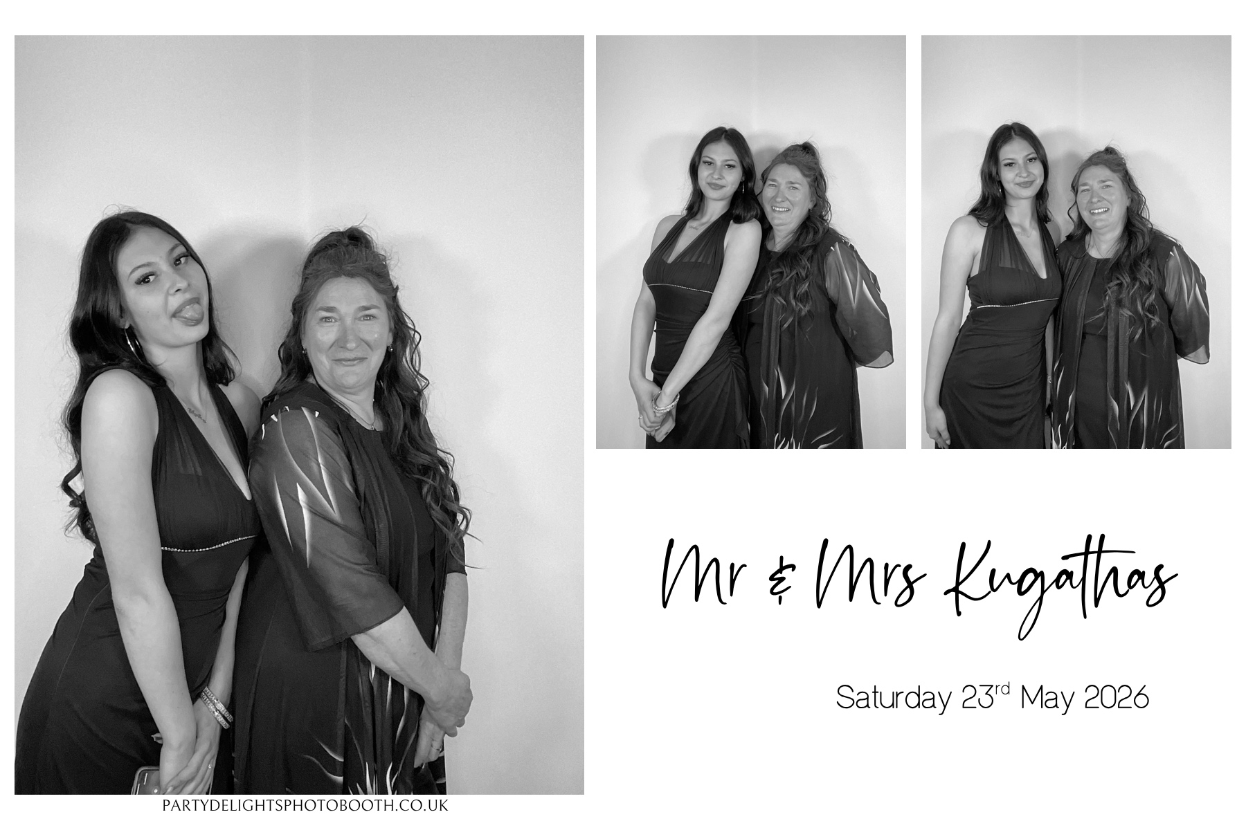 Libby Cook & Ayran kugathas Wedding | View more photos from the event at gallery.partydelightsphotobooth.co.uk/u/PartyDelightsPhotoBooth/Libby-Cook-Ayran-kugathas-Wedding