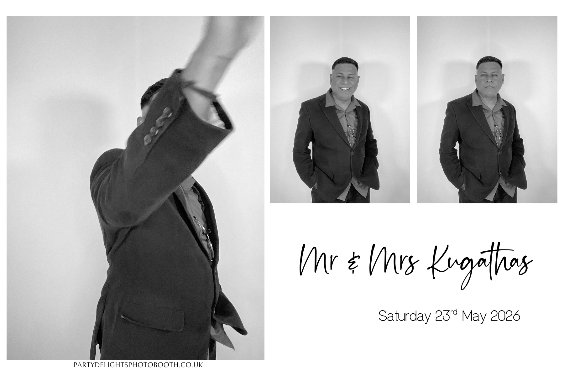 Libby Cook & Ayran kugathas Wedding | View more photos from the event at gallery.partydelightsphotobooth.co.uk/u/PartyDelightsPhotoBooth/Libby-Cook-Ayran-kugathas-Wedding