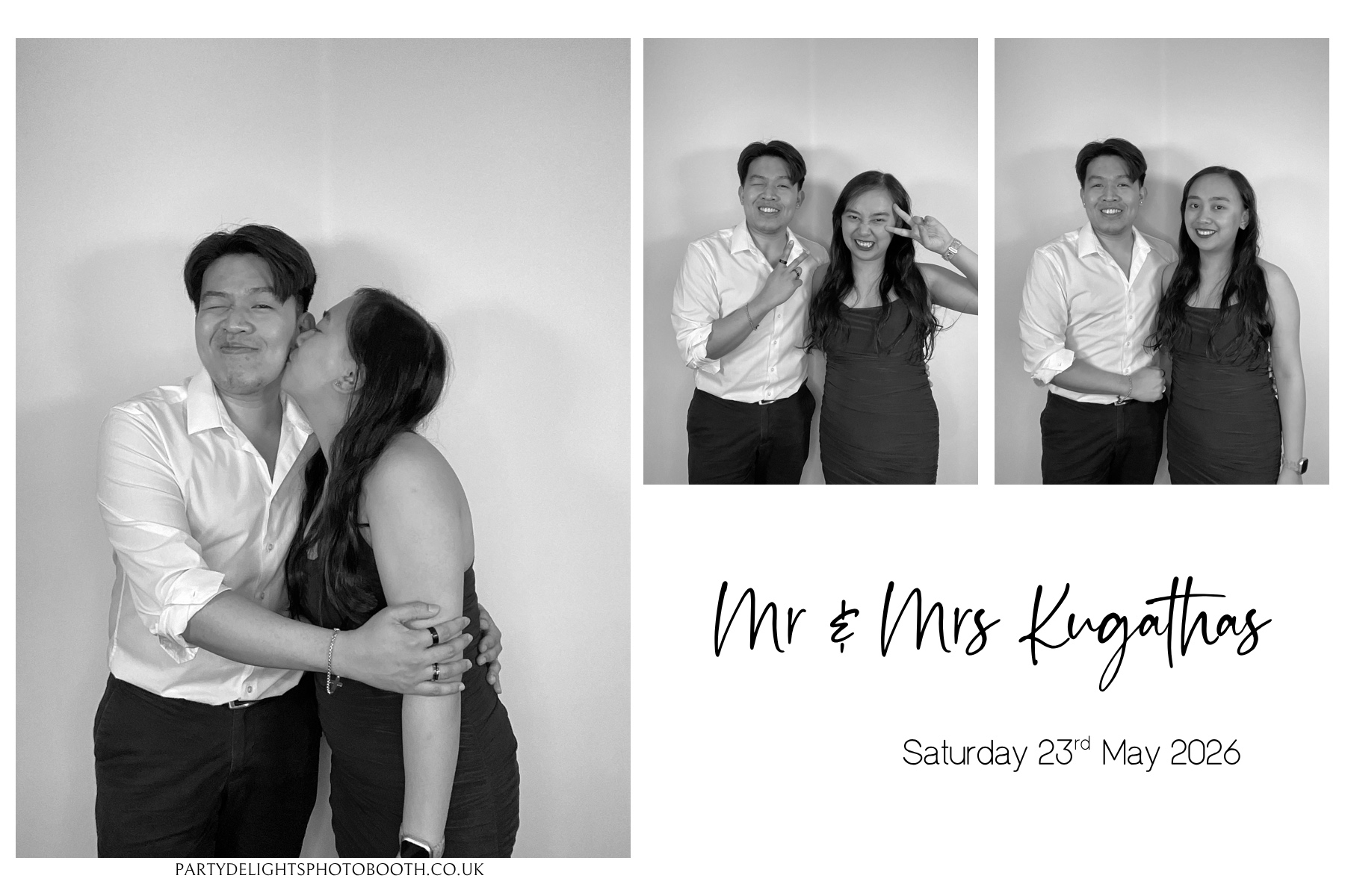 Libby Cook & Ayran kugathas Wedding | View more photos from the event at gallery.partydelightsphotobooth.co.uk/u/PartyDelightsPhotoBooth/Libby-Cook-Ayran-kugathas-Wedding