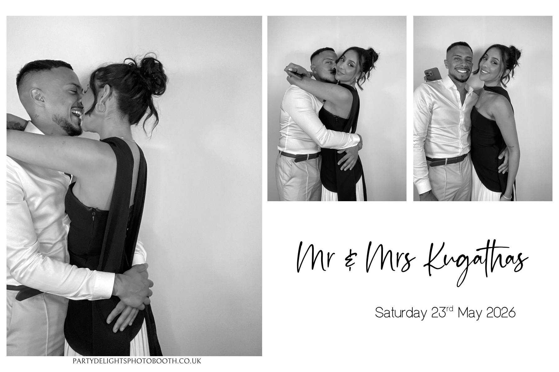 Libby Cook & Ayran kugathas Wedding | View more photos from the event at gallery.partydelightsphotobooth.co.uk/u/PartyDelightsPhotoBooth/Libby-Cook-Ayran-kugathas-Wedding