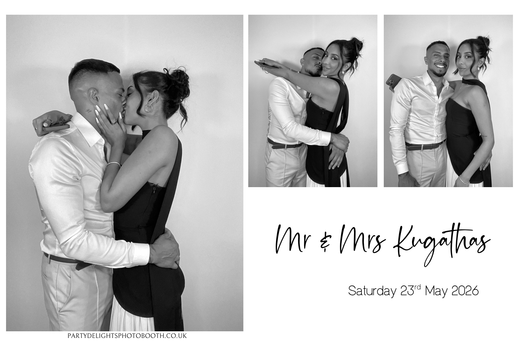 Libby Cook & Ayran kugathas Wedding | View more photos from the event at gallery.partydelightsphotobooth.co.uk/u/PartyDelightsPhotoBooth/Libby-Cook-Ayran-kugathas-Wedding