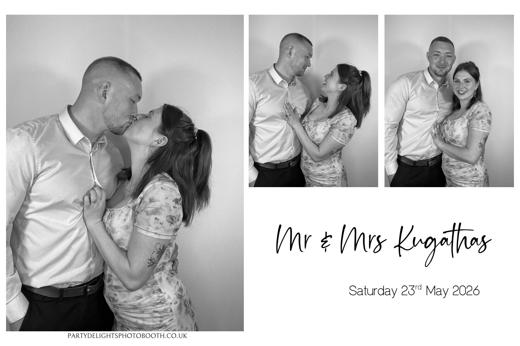 Libby Cook & Ayran kugathas Wedding | View more photos from the event at gallery.partydelightsphotobooth.co.uk/u/PartyDelightsPhotoBooth/Libby-Cook-Ayran-kugathas-Wedding