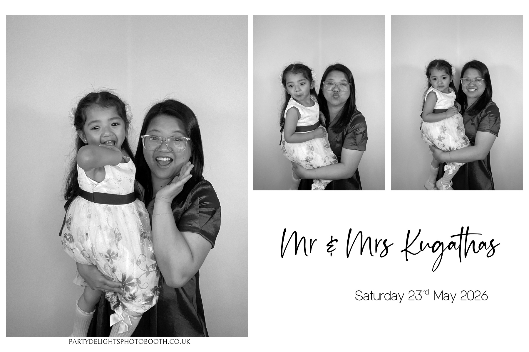 Libby Cook & Ayran kugathas Wedding | View more photos from the event at gallery.partydelightsphotobooth.co.uk/u/PartyDelightsPhotoBooth/Libby-Cook-Ayran-kugathas-Wedding