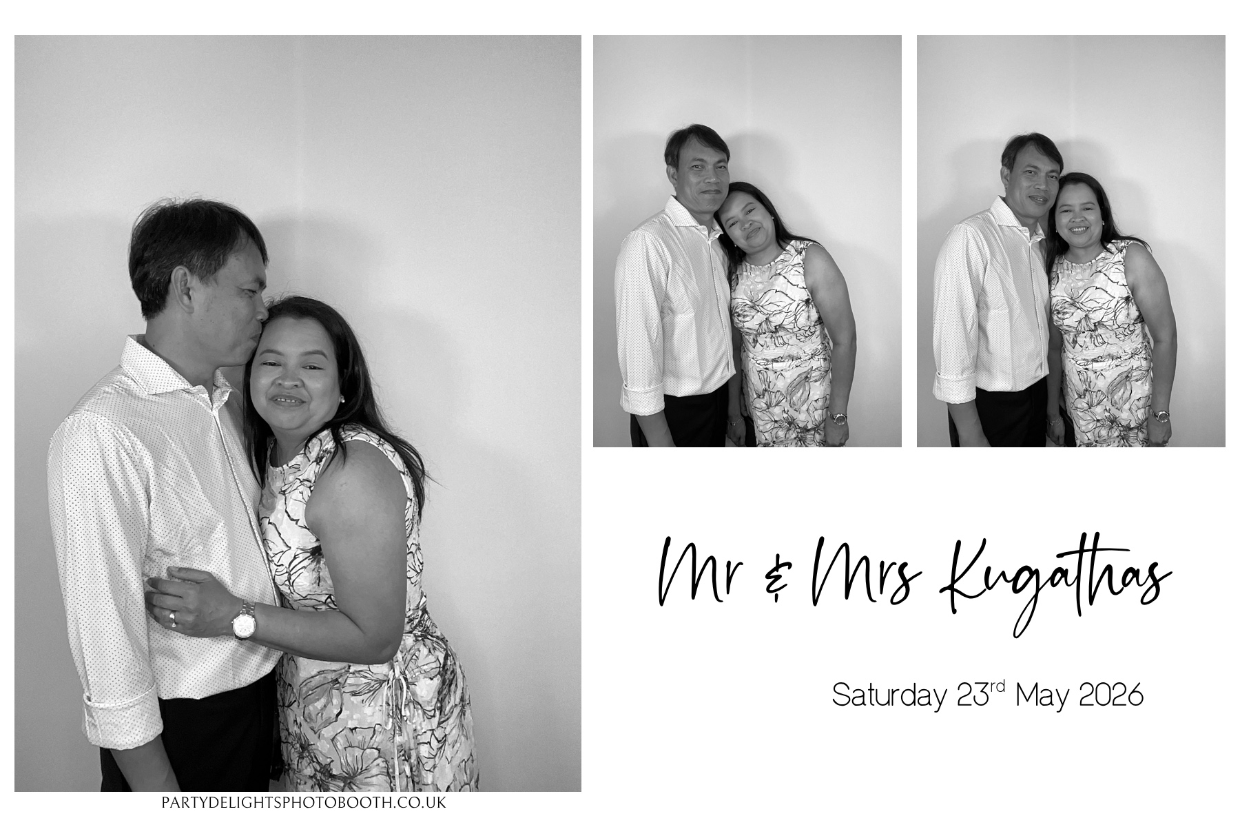 Libby Cook & Ayran kugathas Wedding | View more photos from the event at gallery.partydelightsphotobooth.co.uk/u/PartyDelightsPhotoBooth/Libby-Cook-Ayran-kugathas-Wedding